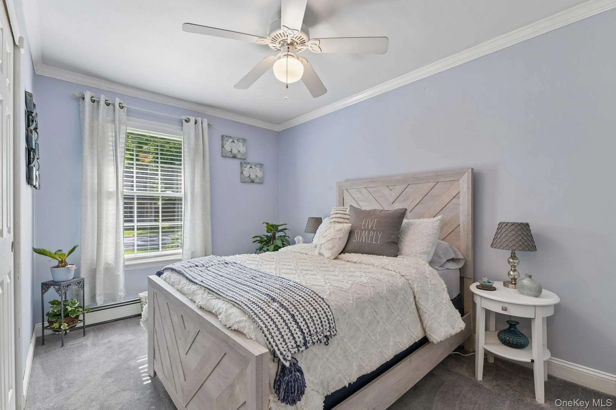 15 Chardonnay Drive, Brookhaven, NY, 3 Bedrooms Bedrooms, 6 Rooms Rooms,2 BathroomsBathrooms,Residential,For Rent,Chardonnay,0,1011193 15 Chardonnay Drive, Brookhaven, NY, 3 Bedrooms Bedrooms, 6 Rooms Rooms,2 BathroomsBathrooms,Residential,For Rent,Chardonnay,0,1011193