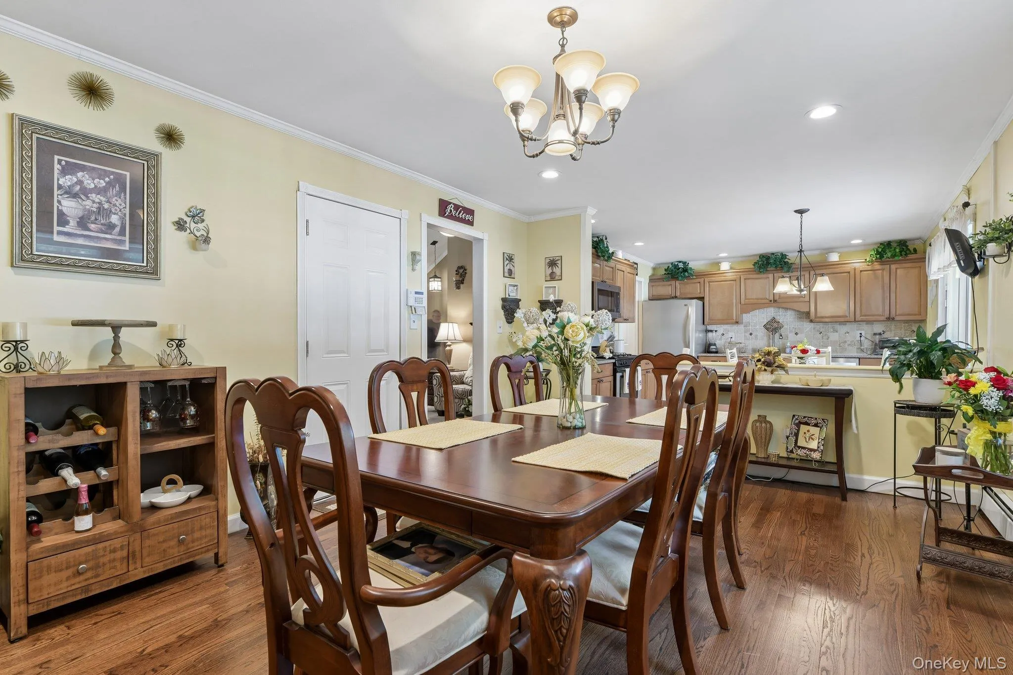 15 Chardonnay Drive, Brookhaven, NY, 3 Bedrooms Bedrooms, 6 Rooms Rooms,2 BathroomsBathrooms,Residential,For Rent,Chardonnay,0,1011193 15 Chardonnay Drive, Brookhaven, NY, 3 Bedrooms Bedrooms, 6 Rooms Rooms,2 BathroomsBathrooms,Residential,For Rent,Chardonnay,0,1011193