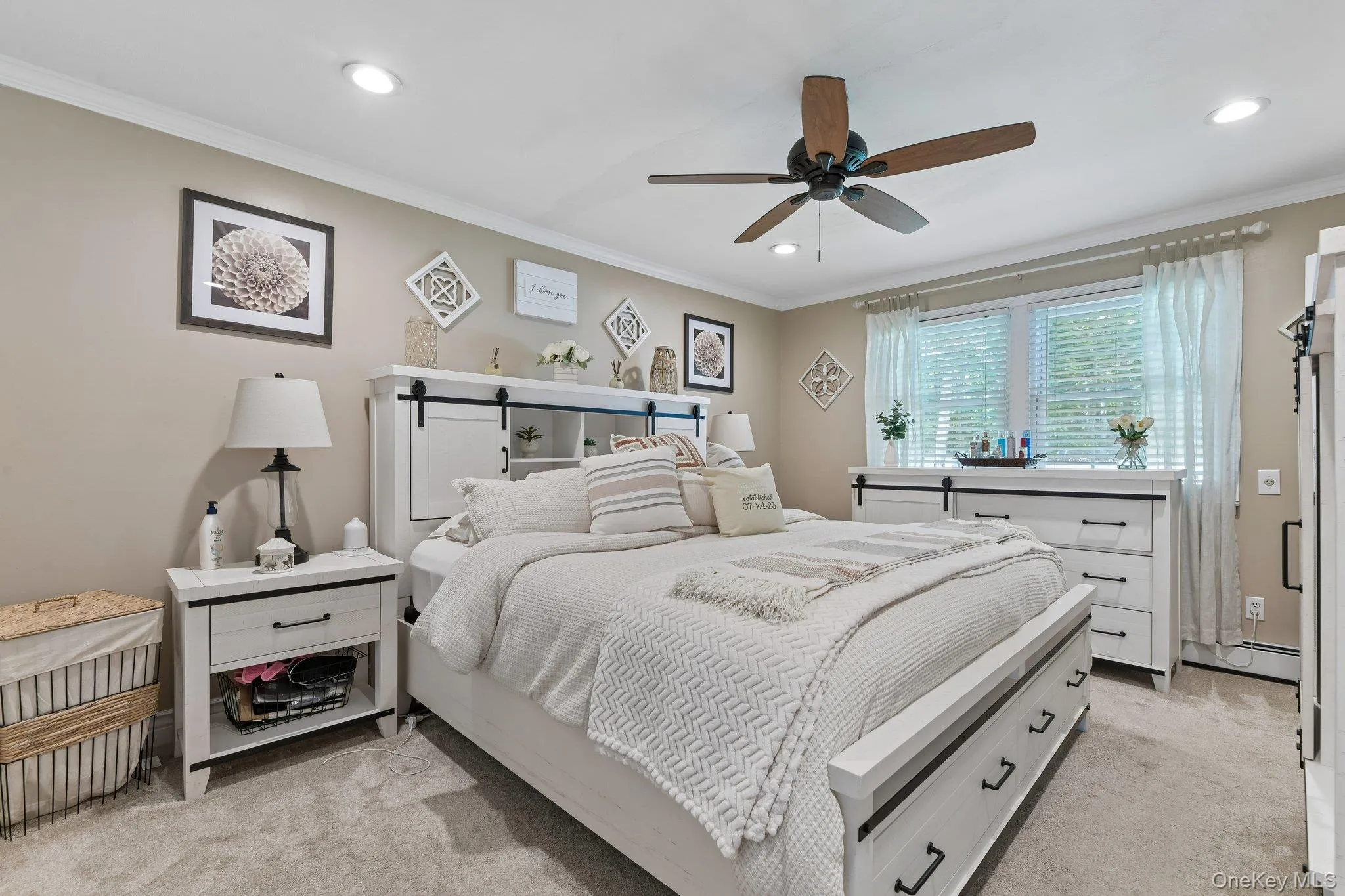 15 Chardonnay Drive, Brookhaven, NY, 3 Bedrooms Bedrooms, 6 Rooms Rooms,2 BathroomsBathrooms,Residential,For Rent,Chardonnay,0,1011193 15 Chardonnay Drive, Brookhaven, NY, 3 Bedrooms Bedrooms, 6 Rooms Rooms,2 BathroomsBathrooms,Residential,For Rent,Chardonnay,0,1011193
