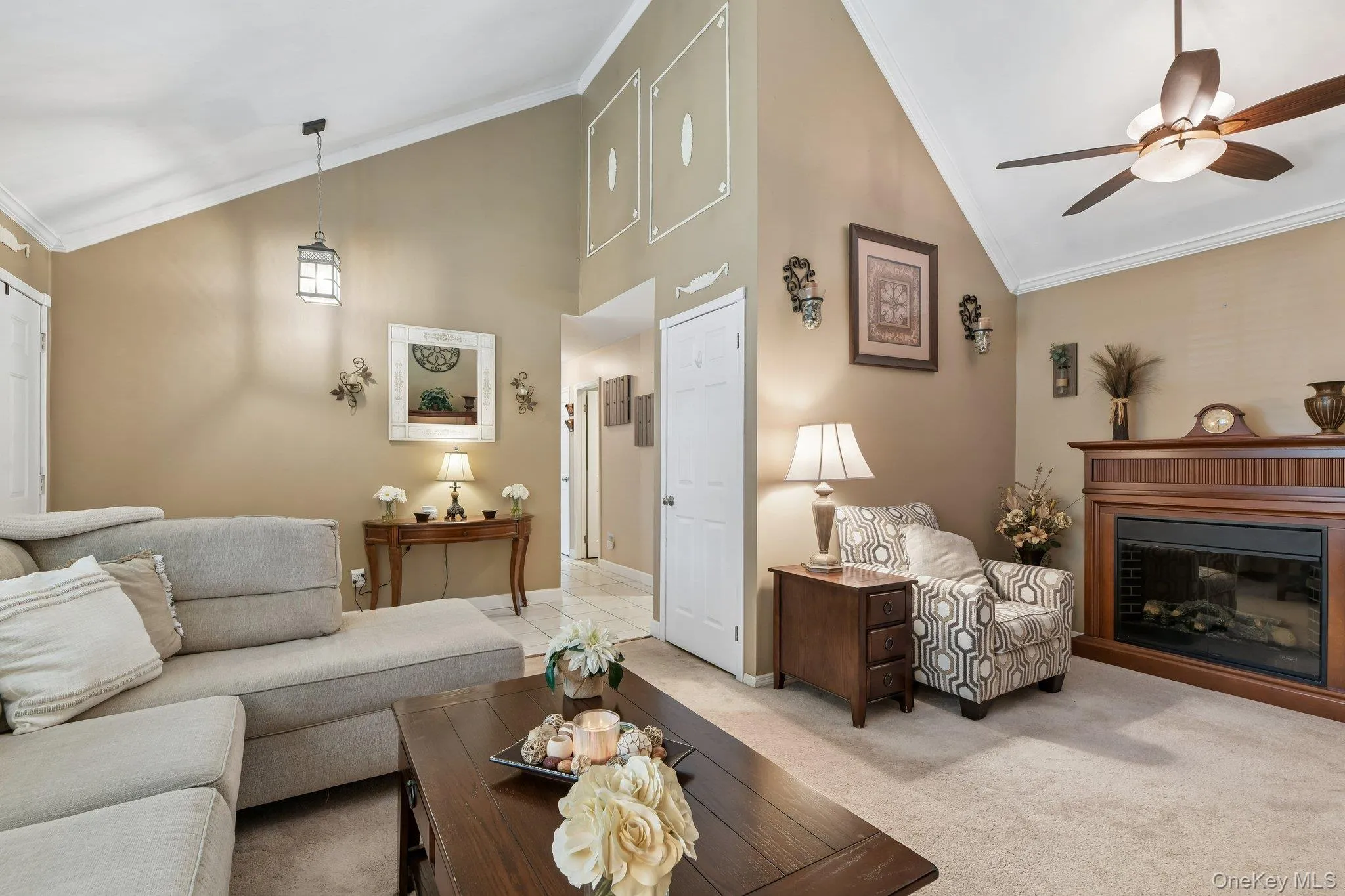 15 Chardonnay Drive, Brookhaven, NY, 3 Bedrooms Bedrooms, 6 Rooms Rooms,2 BathroomsBathrooms,Residential,For Rent,Chardonnay,0,1011193 15 Chardonnay Drive, Brookhaven, NY, 3 Bedrooms Bedrooms, 6 Rooms Rooms,2 BathroomsBathrooms,Residential,For Rent,Chardonnay,0,1011193