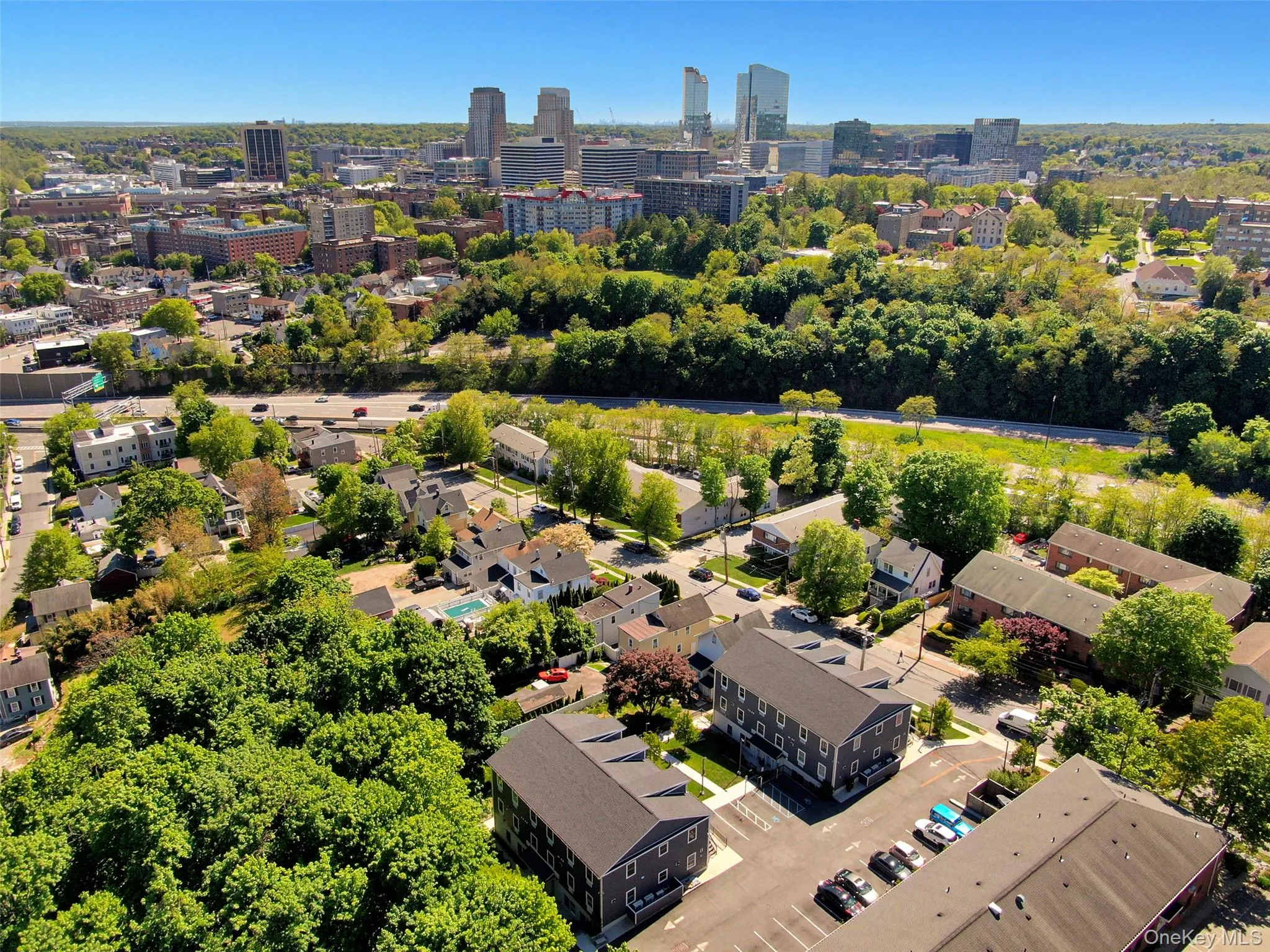 108 Kensico Avenue, White Plains, NY, 2 Bedrooms Bedrooms, 3 Rooms Rooms,1 BathroomBathrooms,Residential Lease,For Rent,Kensico,0,1011196 108 Kensico Avenue, White Plains, NY, 2 Bedrooms Bedrooms, 3 Rooms Rooms,1 BathroomBathrooms,Residential Lease,For Rent,Kensico,0,1011196