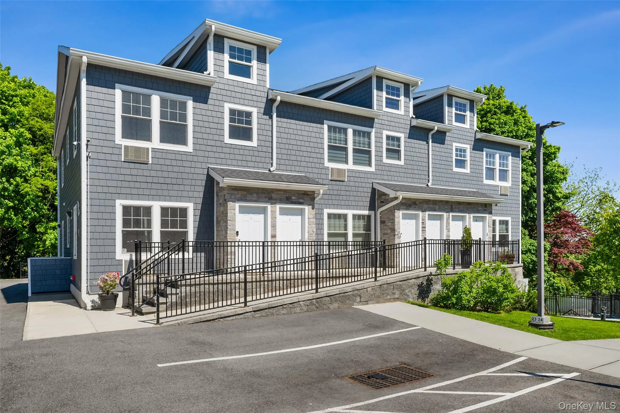 108 Kensico Avenue, White Plains, NY, 2 Bedrooms Bedrooms, 3 Rooms Rooms,1 BathroomBathrooms,Residential Lease,For Rent,Kensico,0,1011196 108 Kensico Avenue, White Plains, NY, 2 Bedrooms Bedrooms, 3 Rooms Rooms,1 BathroomBathrooms,Residential Lease,For Rent,Kensico,0,1011196