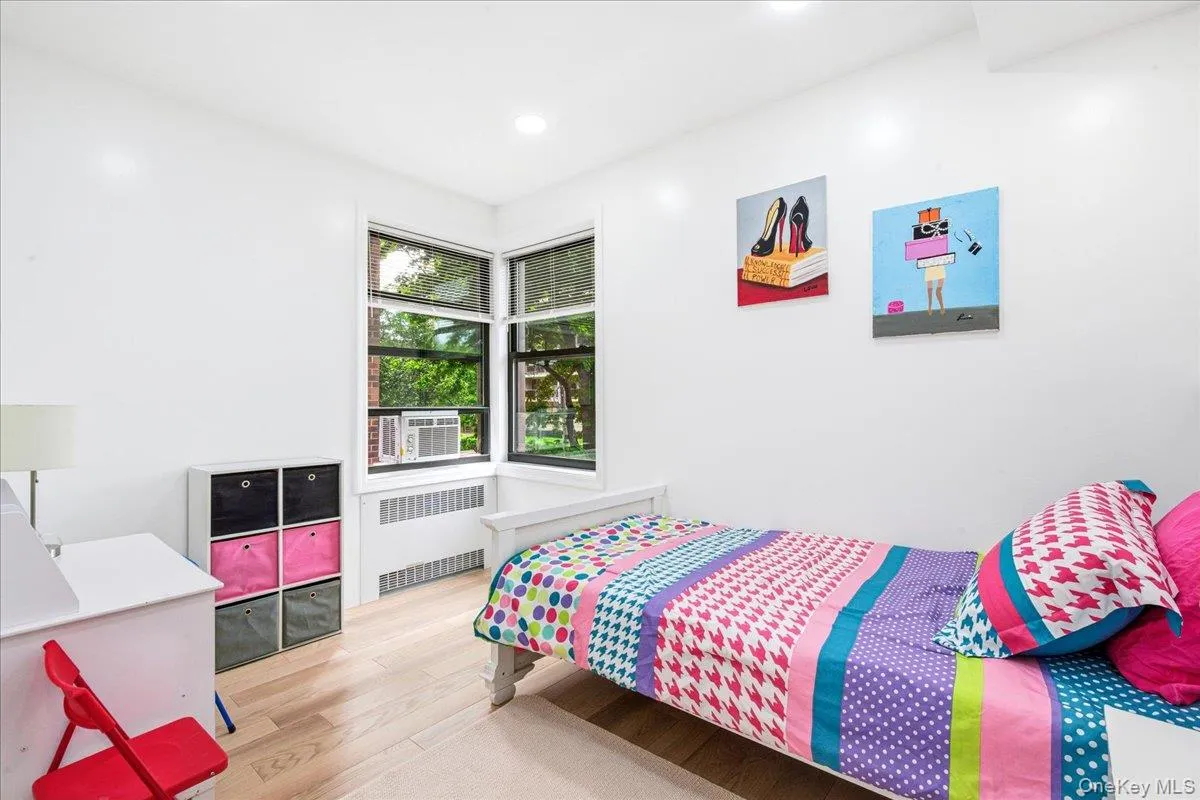 72-11 110th Street, New York, NY, 2 Bedrooms Bedrooms, 6 Rooms Rooms,2 BathroomsBathrooms,Residential,For Rent,110th,0,1011197 72-11 110th Street, New York, NY, 2 Bedrooms Bedrooms, 6 Rooms Rooms,2 BathroomsBathrooms,Residential,For Rent,110th,0,1011197