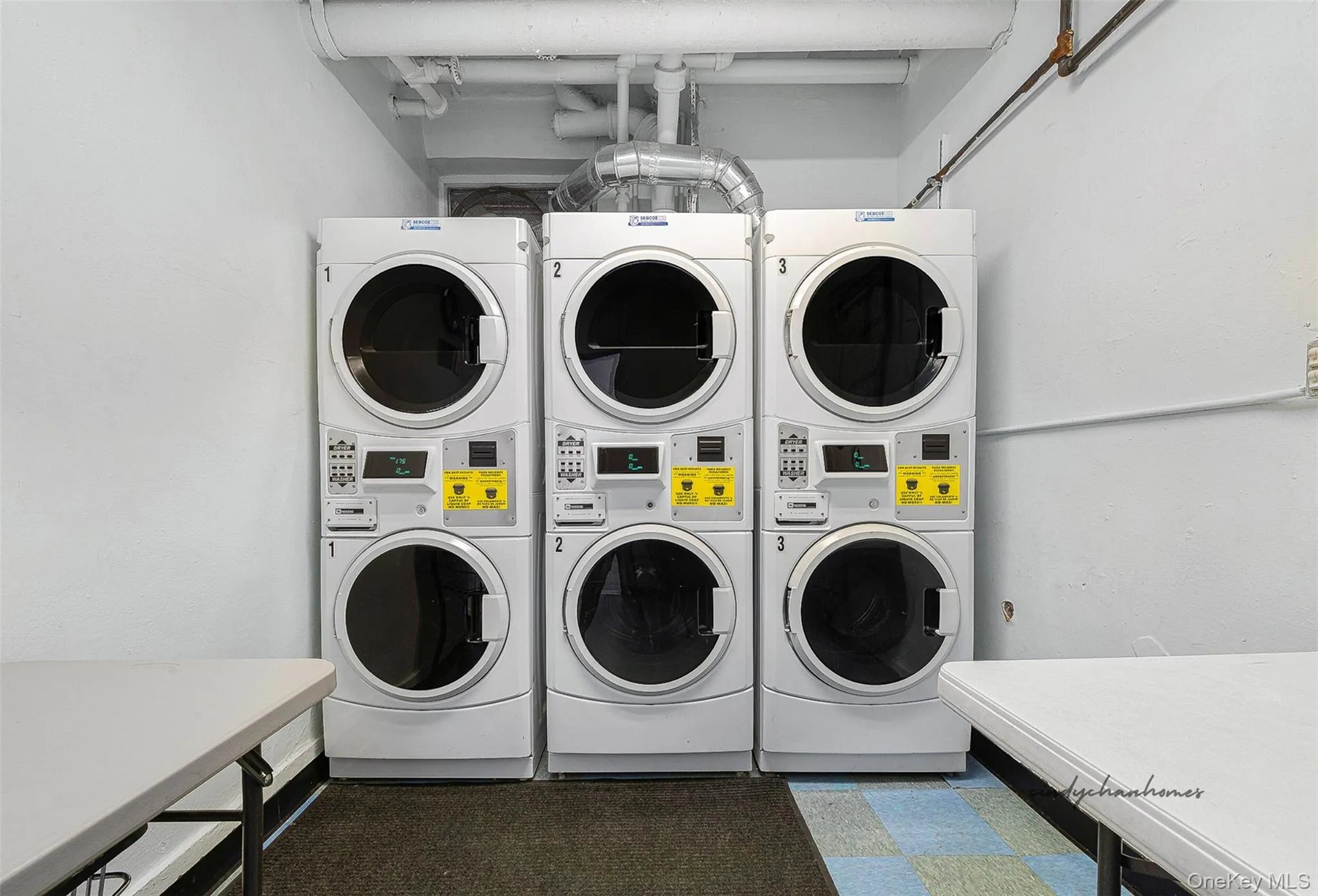 72-11 110th Street, New York, NY, 2 Bedrooms Bedrooms, 6 Rooms Rooms,2 BathroomsBathrooms,Residential,For Rent,110th,0,1011197 72-11 110th Street, New York, NY, 2 Bedrooms Bedrooms, 6 Rooms Rooms,2 BathroomsBathrooms,Residential,For Rent,110th,0,1011197