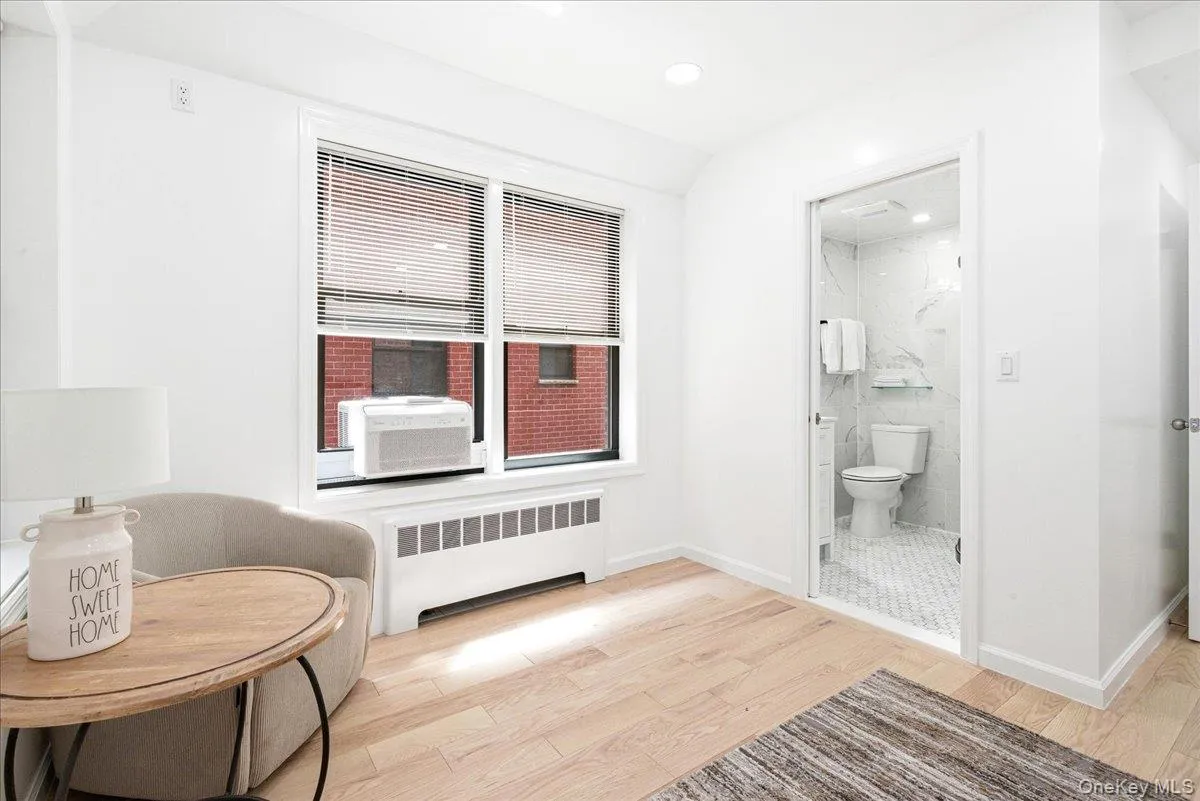 72-11 110th Street, New York, NY, 2 Bedrooms Bedrooms, 6 Rooms Rooms,2 BathroomsBathrooms,Residential,For Rent,110th,0,1011197 72-11 110th Street, New York, NY, 2 Bedrooms Bedrooms, 6 Rooms Rooms,2 BathroomsBathrooms,Residential,For Rent,110th,0,1011197