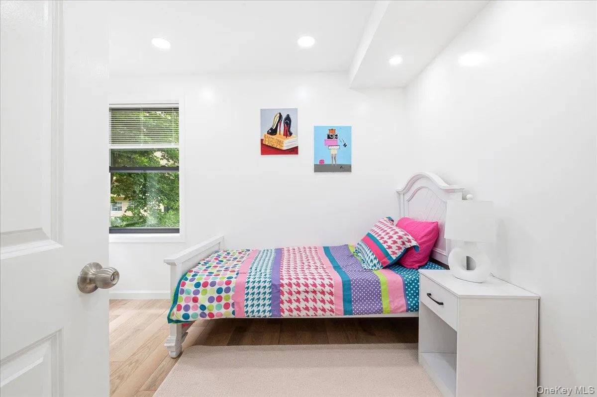72-11 110th Street, New York, NY, 2 Bedrooms Bedrooms, 6 Rooms Rooms,2 BathroomsBathrooms,Residential,For Rent,110th,0,1011197 72-11 110th Street, New York, NY, 2 Bedrooms Bedrooms, 6 Rooms Rooms,2 BathroomsBathrooms,Residential,For Rent,110th,0,1011197