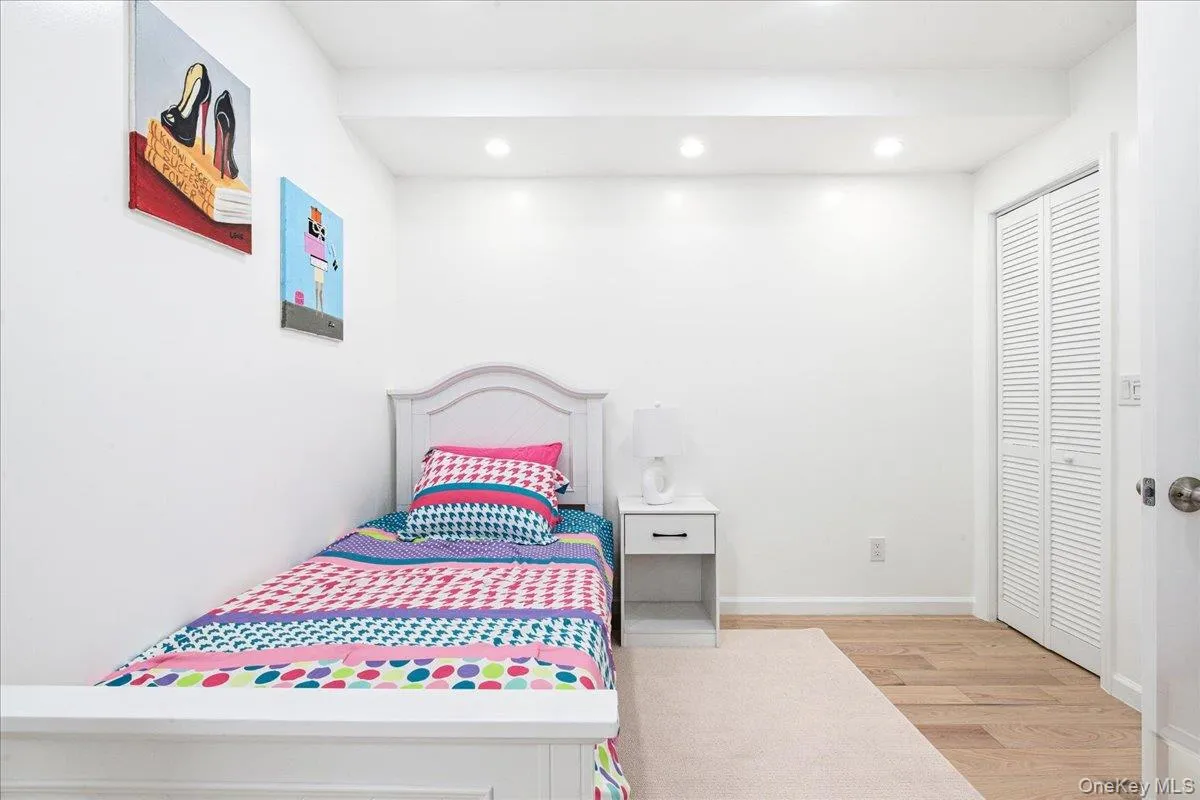 72-11 110th Street, New York, NY, 2 Bedrooms Bedrooms, 6 Rooms Rooms,2 BathroomsBathrooms,Residential,For Rent,110th,0,1011197 72-11 110th Street, New York, NY, 2 Bedrooms Bedrooms, 6 Rooms Rooms,2 BathroomsBathrooms,Residential,For Rent,110th,0,1011197
