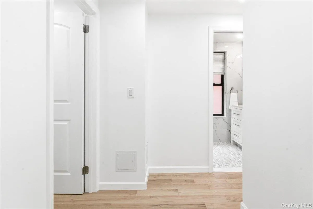72-11 110th Street, New York, NY, 2 Bedrooms Bedrooms, 6 Rooms Rooms,2 BathroomsBathrooms,Residential,For Rent,110th,0,1011197 72-11 110th Street, New York, NY, 2 Bedrooms Bedrooms, 6 Rooms Rooms,2 BathroomsBathrooms,Residential,For Rent,110th,0,1011197