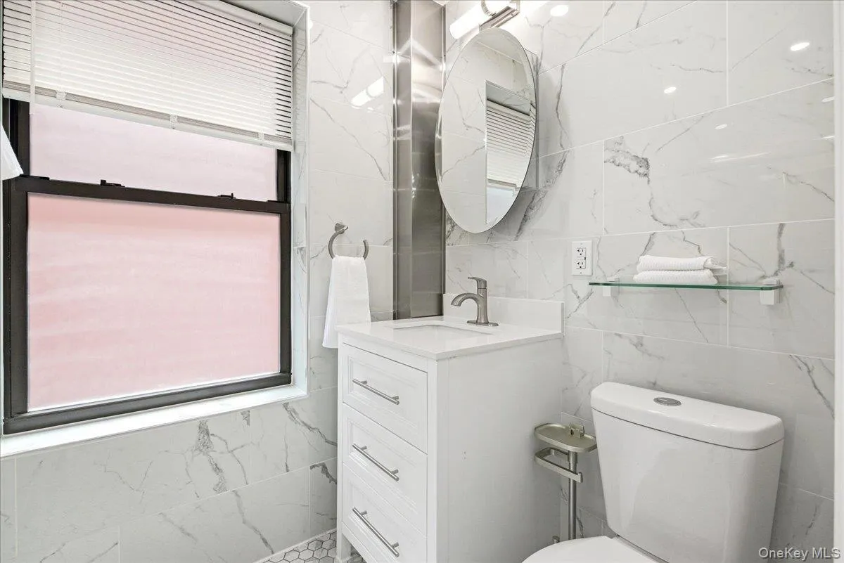72-11 110th Street, New York, NY, 2 Bedrooms Bedrooms, 6 Rooms Rooms,2 BathroomsBathrooms,Residential,For Rent,110th,0,1011197 72-11 110th Street, New York, NY, 2 Bedrooms Bedrooms, 6 Rooms Rooms,2 BathroomsBathrooms,Residential,For Rent,110th,0,1011197
