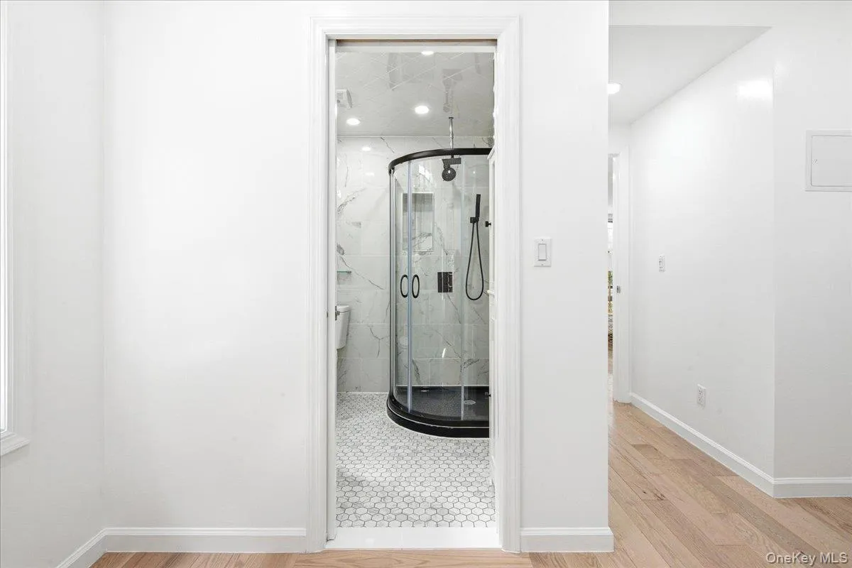 72-11 110th Street, New York, NY, 2 Bedrooms Bedrooms, 6 Rooms Rooms,2 BathroomsBathrooms,Residential,For Rent,110th,0,1011197 72-11 110th Street, New York, NY, 2 Bedrooms Bedrooms, 6 Rooms Rooms,2 BathroomsBathrooms,Residential,For Rent,110th,0,1011197