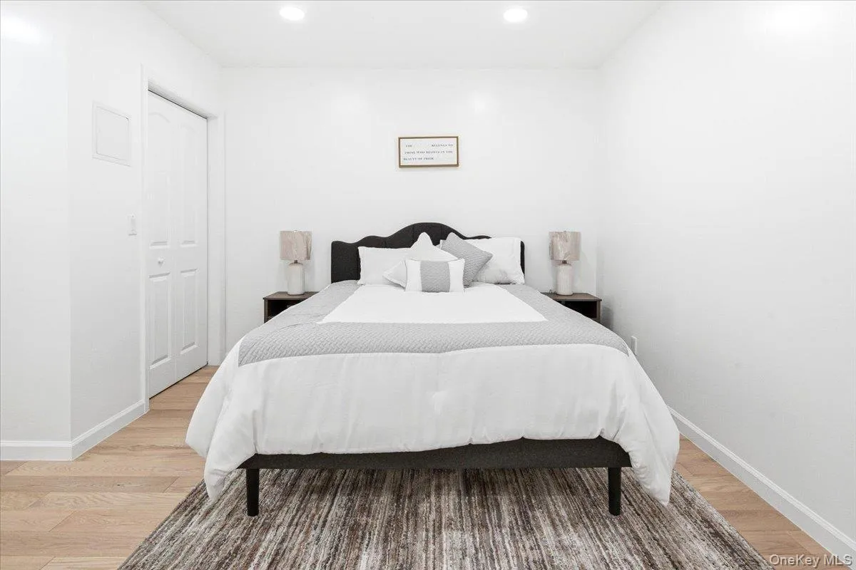 72-11 110th Street, New York, NY, 2 Bedrooms Bedrooms, 6 Rooms Rooms,2 BathroomsBathrooms,Residential,For Rent,110th,0,1011197 72-11 110th Street, New York, NY, 2 Bedrooms Bedrooms, 6 Rooms Rooms,2 BathroomsBathrooms,Residential,For Rent,110th,0,1011197