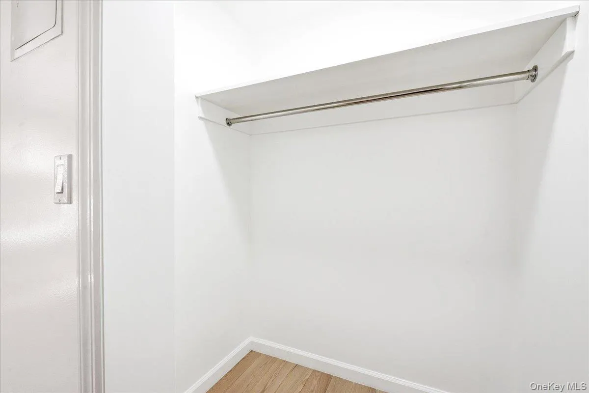 72-11 110th Street, New York, NY, 2 Bedrooms Bedrooms, 6 Rooms Rooms,2 BathroomsBathrooms,Residential,For Rent,110th,0,1011197 72-11 110th Street, New York, NY, 2 Bedrooms Bedrooms, 6 Rooms Rooms,2 BathroomsBathrooms,Residential,For Rent,110th,0,1011197