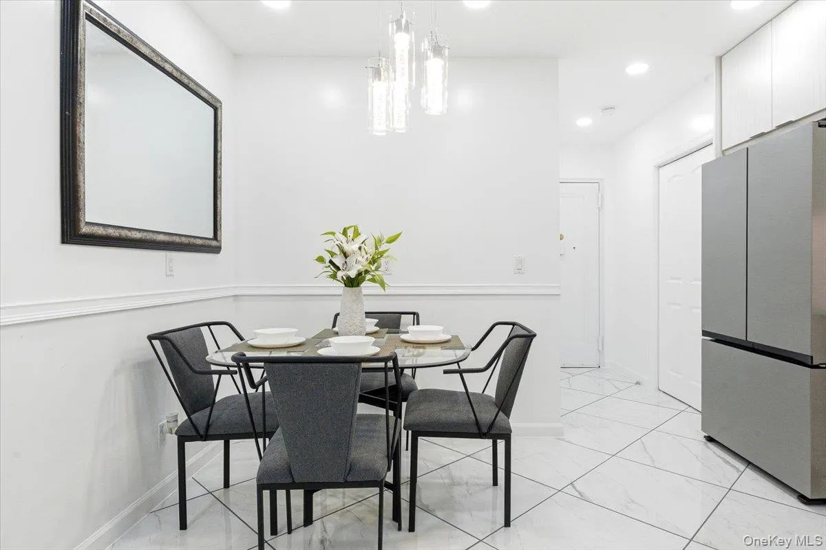 72-11 110th Street, New York, NY, 2 Bedrooms Bedrooms, 6 Rooms Rooms,2 BathroomsBathrooms,Residential,For Rent,110th,0,1011197 72-11 110th Street, New York, NY, 2 Bedrooms Bedrooms, 6 Rooms Rooms,2 BathroomsBathrooms,Residential,For Rent,110th,0,1011197