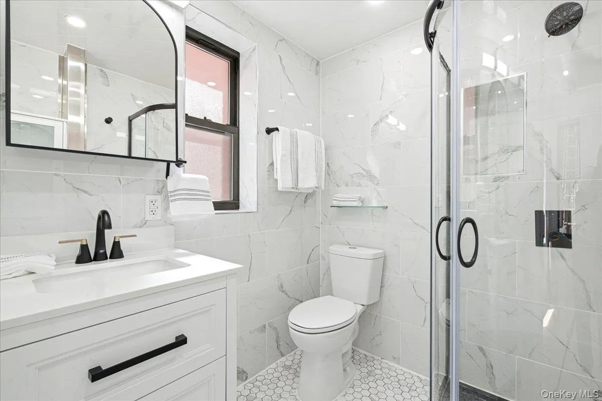 72-11 110th Street, New York, NY, 2 Bedrooms Bedrooms, 6 Rooms Rooms,2 BathroomsBathrooms,Residential,For Rent,110th,0,1011197 72-11 110th Street, New York, NY, 2 Bedrooms Bedrooms, 6 Rooms Rooms,2 BathroomsBathrooms,Residential,For Rent,110th,0,1011197