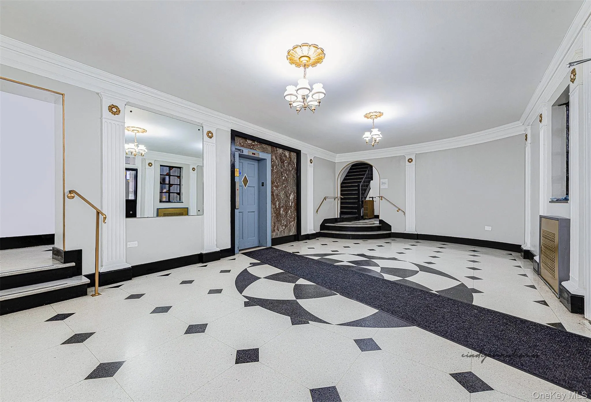 72-11 110th Street, New York, NY, 2 Bedrooms Bedrooms, 6 Rooms Rooms,2 BathroomsBathrooms,Residential,For Rent,110th,0,1011197 72-11 110th Street, New York, NY, 2 Bedrooms Bedrooms, 6 Rooms Rooms,2 BathroomsBathrooms,Residential,For Rent,110th,0,1011197