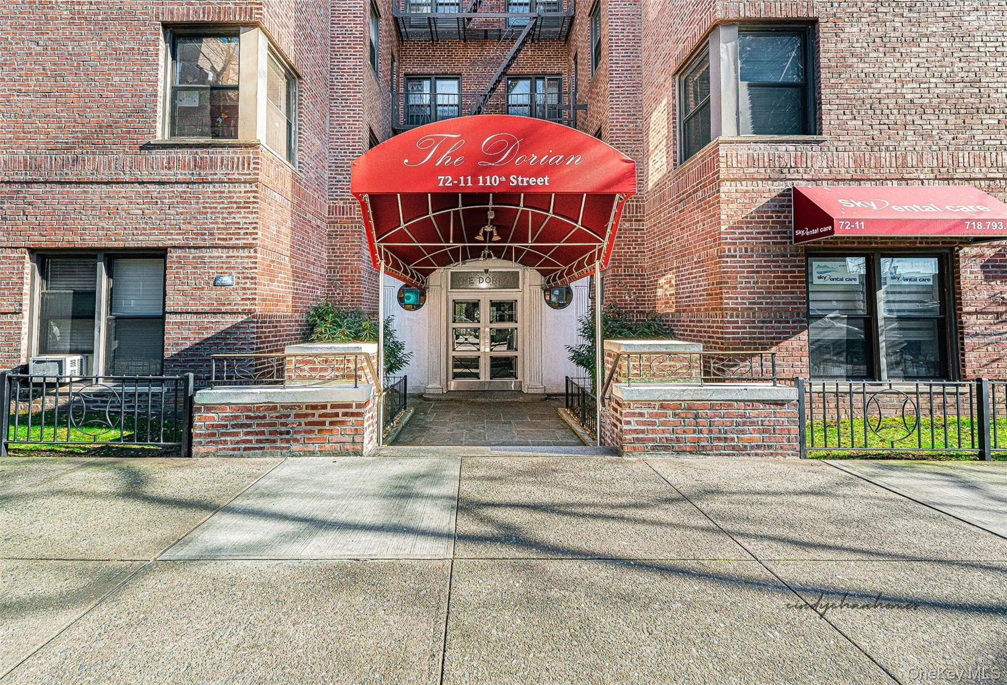 72-11 110th Street, New York, NY, 2 Bedrooms Bedrooms, 6 Rooms Rooms,2 BathroomsBathrooms,Residential,For Rent,110th,0,1011197 72-11 110th Street, New York, NY, 2 Bedrooms Bedrooms, 6 Rooms Rooms,2 BathroomsBathrooms,Residential,For Rent,110th,0,1011197