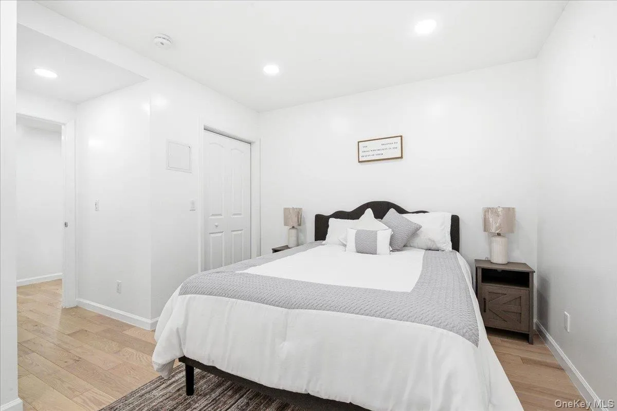 72-11 110th Street, New York, NY, 2 Bedrooms Bedrooms, 6 Rooms Rooms,2 BathroomsBathrooms,Residential,For Rent,110th,0,1011197 72-11 110th Street, New York, NY, 2 Bedrooms Bedrooms, 6 Rooms Rooms,2 BathroomsBathrooms,Residential,For Rent,110th,0,1011197