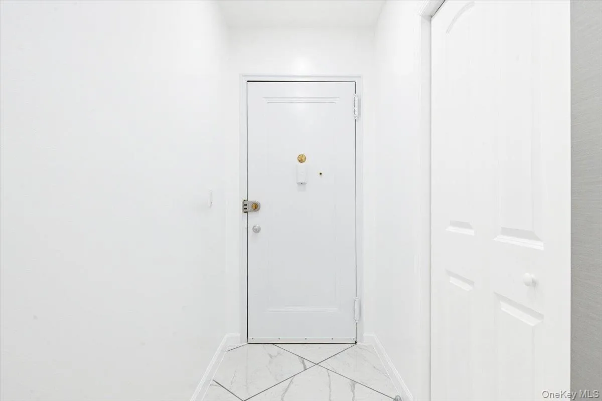 72-11 110th Street, New York, NY, 2 Bedrooms Bedrooms, 6 Rooms Rooms,2 BathroomsBathrooms,Residential,For Rent,110th,0,1011197 72-11 110th Street, New York, NY, 2 Bedrooms Bedrooms, 6 Rooms Rooms,2 BathroomsBathrooms,Residential,For Rent,110th,0,1011197
