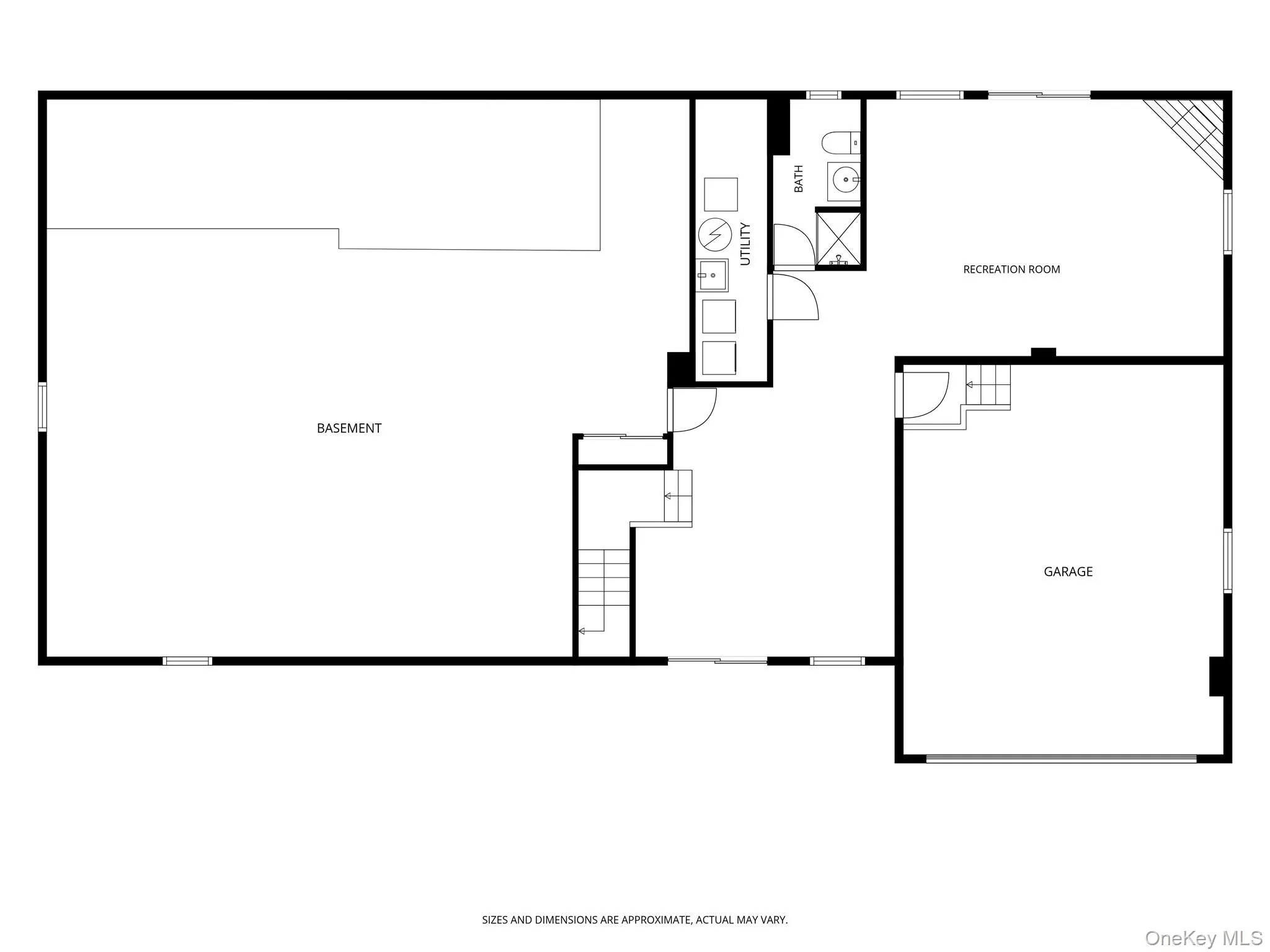 1341 Pelhamdale Avenue, Pelham, NY, 4 Bedrooms Bedrooms, 8 Rooms Rooms,3 BathroomsBathrooms,Residential Lease,For Rent,Pelhamdale,0,1011198 1341 Pelhamdale Avenue, Pelham, NY, 4 Bedrooms Bedrooms, 8 Rooms Rooms,3 BathroomsBathrooms,Residential Lease,For Rent,Pelhamdale,0,1011198