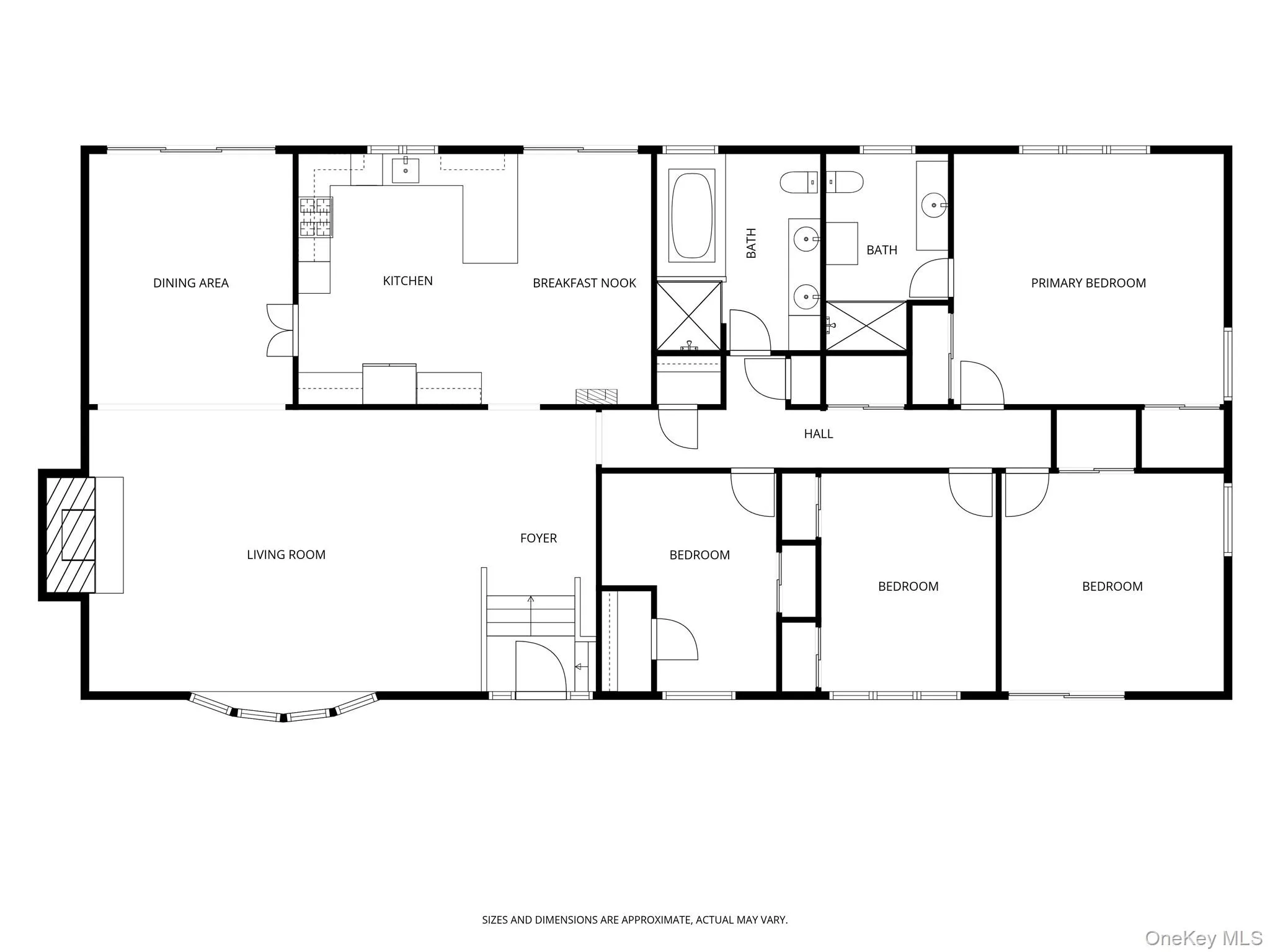 1341 Pelhamdale Avenue, Pelham, NY, 4 Bedrooms Bedrooms, 8 Rooms Rooms,3 BathroomsBathrooms,Residential Lease,For Rent,Pelhamdale,0,1011198 1341 Pelhamdale Avenue, Pelham, NY, 4 Bedrooms Bedrooms, 8 Rooms Rooms,3 BathroomsBathrooms,Residential Lease,For Rent,Pelhamdale,0,1011198