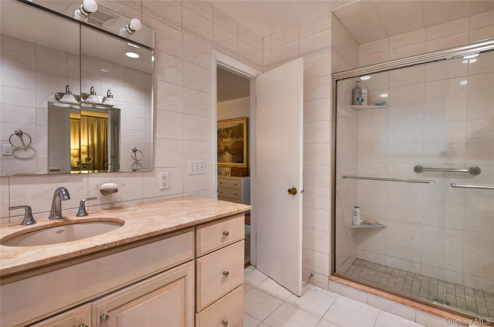 1341 Pelhamdale Avenue, Pelham, NY, 4 Bedrooms Bedrooms, 8 Rooms Rooms,3 BathroomsBathrooms,Residential Lease,For Rent,Pelhamdale,0,1011198 1341 Pelhamdale Avenue, Pelham, NY, 4 Bedrooms Bedrooms, 8 Rooms Rooms,3 BathroomsBathrooms,Residential Lease,For Rent,Pelhamdale,0,1011198