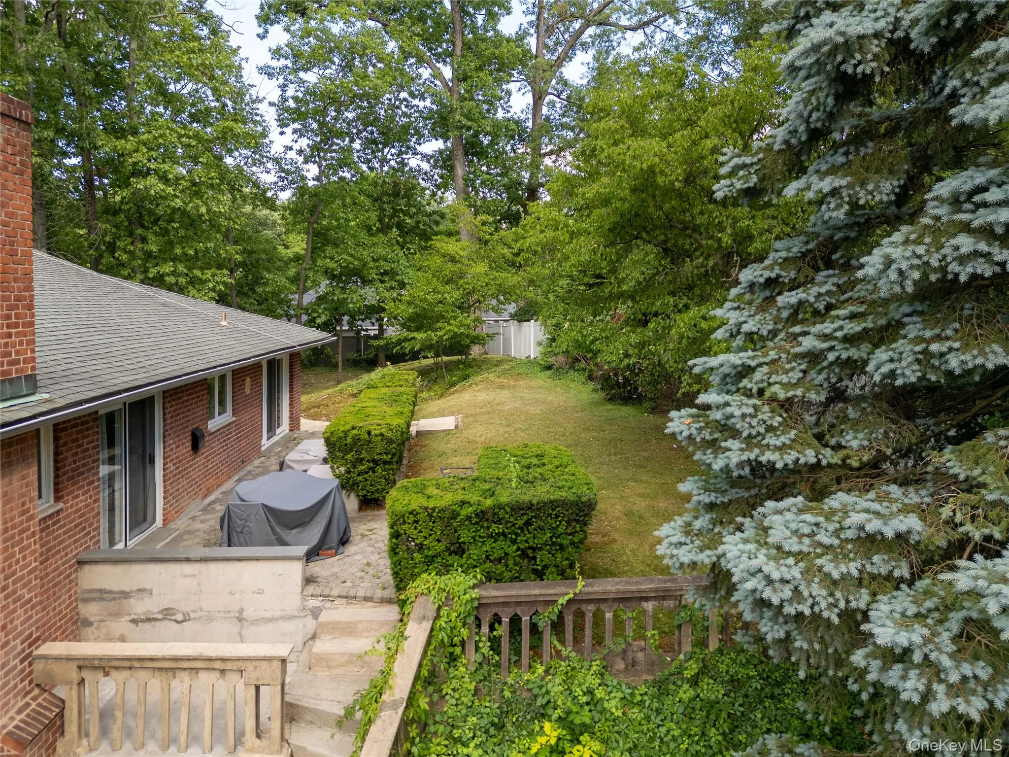 1341 Pelhamdale Avenue, Pelham, NY, 4 Bedrooms Bedrooms, 8 Rooms Rooms,3 BathroomsBathrooms,Residential Lease,For Rent,Pelhamdale,0,1011198 1341 Pelhamdale Avenue, Pelham, NY, 4 Bedrooms Bedrooms, 8 Rooms Rooms,3 BathroomsBathrooms,Residential Lease,For Rent,Pelhamdale,0,1011198