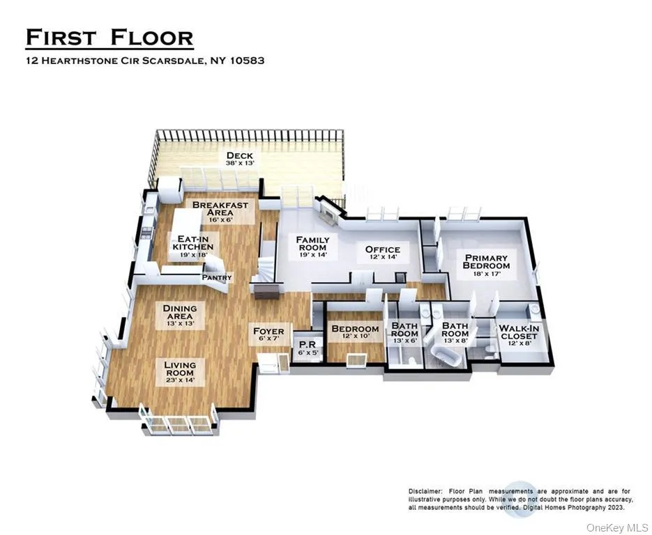 12 Hearthstone Circle, Greenburgh, NY, 4 Bedrooms Bedrooms, 13 Rooms Rooms,4 BathroomsBathrooms,Residential,For Rent,Hearthstone,0,1011199 12 Hearthstone Circle, Greenburgh, NY, 4 Bedrooms Bedrooms, 13 Rooms Rooms,4 BathroomsBathrooms,Residential,For Rent,Hearthstone,0,1011199