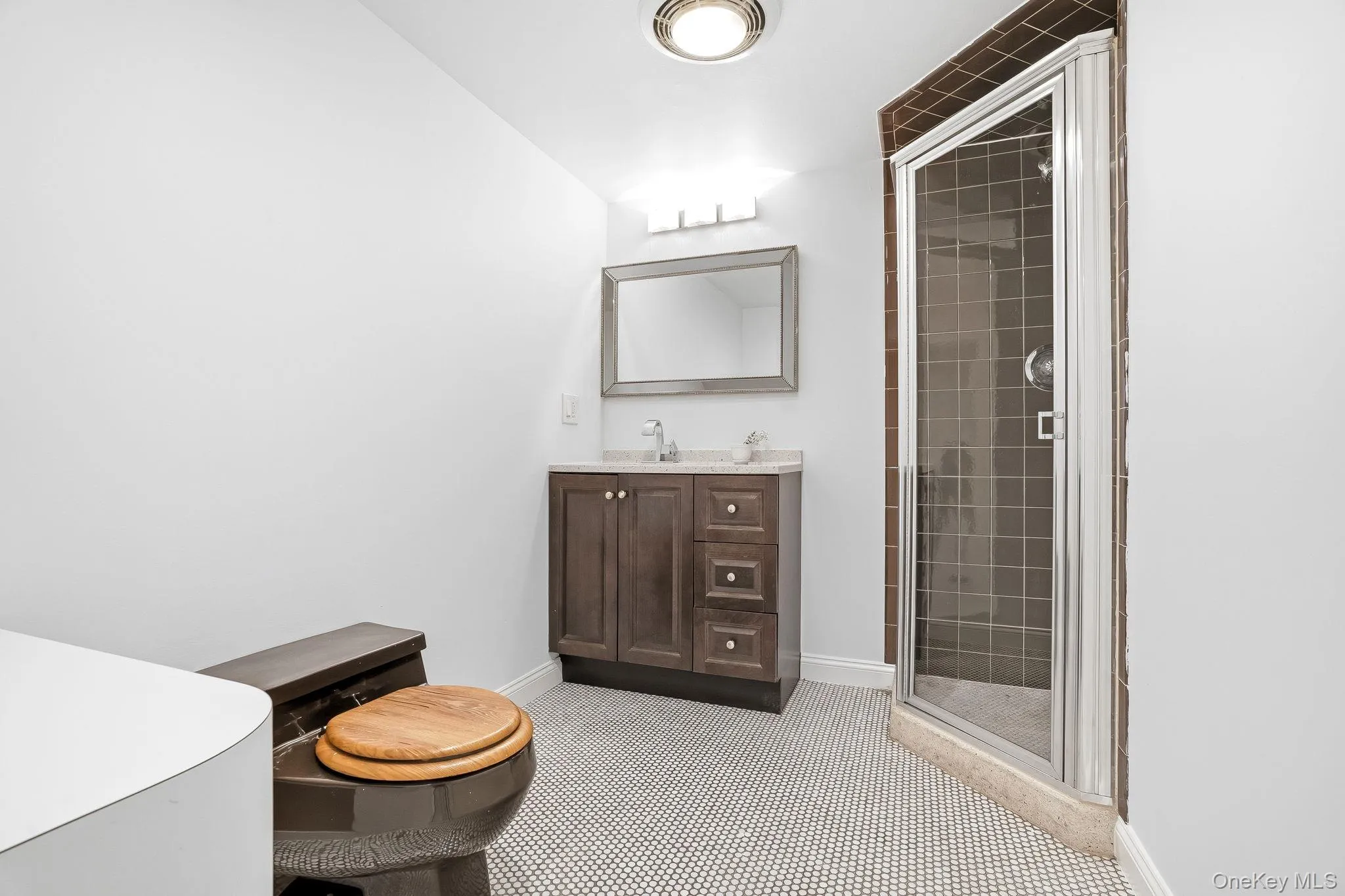 12 Hearthstone Circle, Greenburgh, NY, 4 Bedrooms Bedrooms, 13 Rooms Rooms,4 BathroomsBathrooms,Residential,For Rent,Hearthstone,0,1011199 12 Hearthstone Circle, Greenburgh, NY, 4 Bedrooms Bedrooms, 13 Rooms Rooms,4 BathroomsBathrooms,Residential,For Rent,Hearthstone,0,1011199