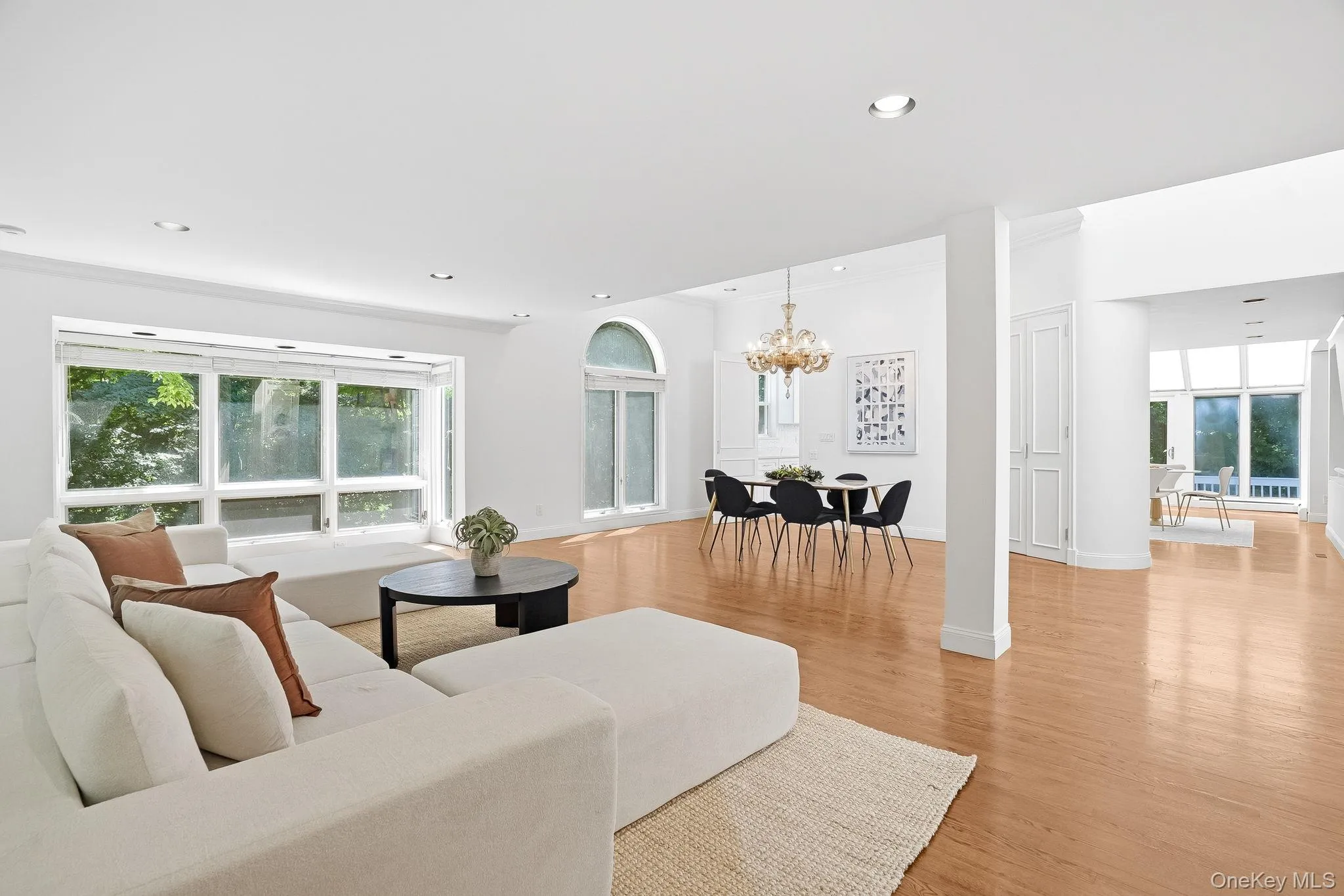 12 Hearthstone Circle, Greenburgh, NY, 4 Bedrooms Bedrooms, 13 Rooms Rooms,4 BathroomsBathrooms,Residential,For Rent,Hearthstone,0,1011199 12 Hearthstone Circle, Greenburgh, NY, 4 Bedrooms Bedrooms, 13 Rooms Rooms,4 BathroomsBathrooms,Residential,For Rent,Hearthstone,0,1011199