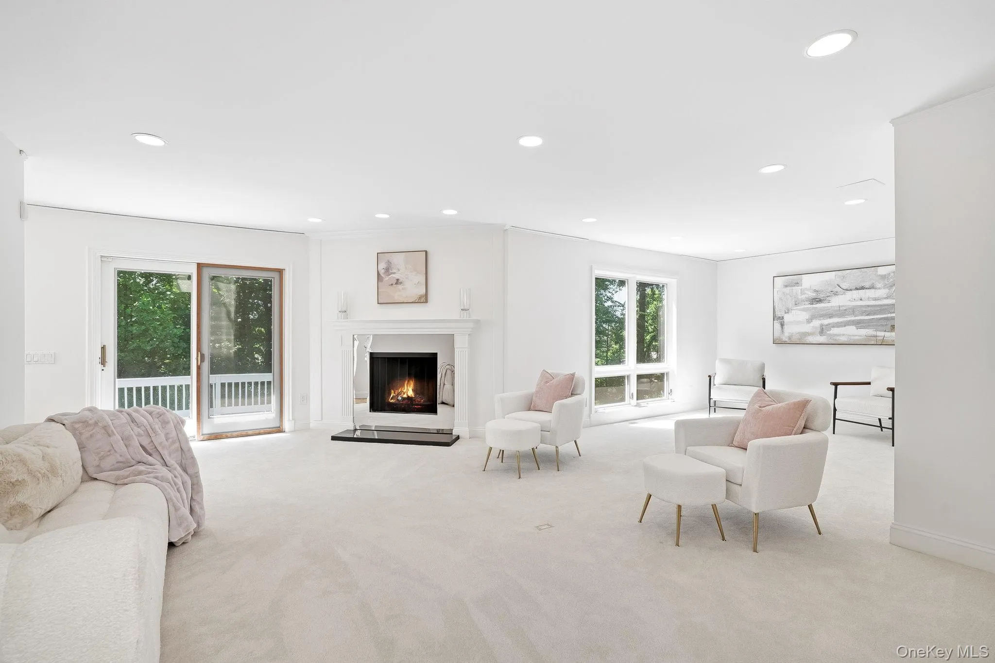 12 Hearthstone Circle, Greenburgh, NY, 4 Bedrooms Bedrooms, 13 Rooms Rooms,4 BathroomsBathrooms,Residential,For Rent,Hearthstone,0,1011199 12 Hearthstone Circle, Greenburgh, NY, 4 Bedrooms Bedrooms, 13 Rooms Rooms,4 BathroomsBathrooms,Residential,For Rent,Hearthstone,0,1011199