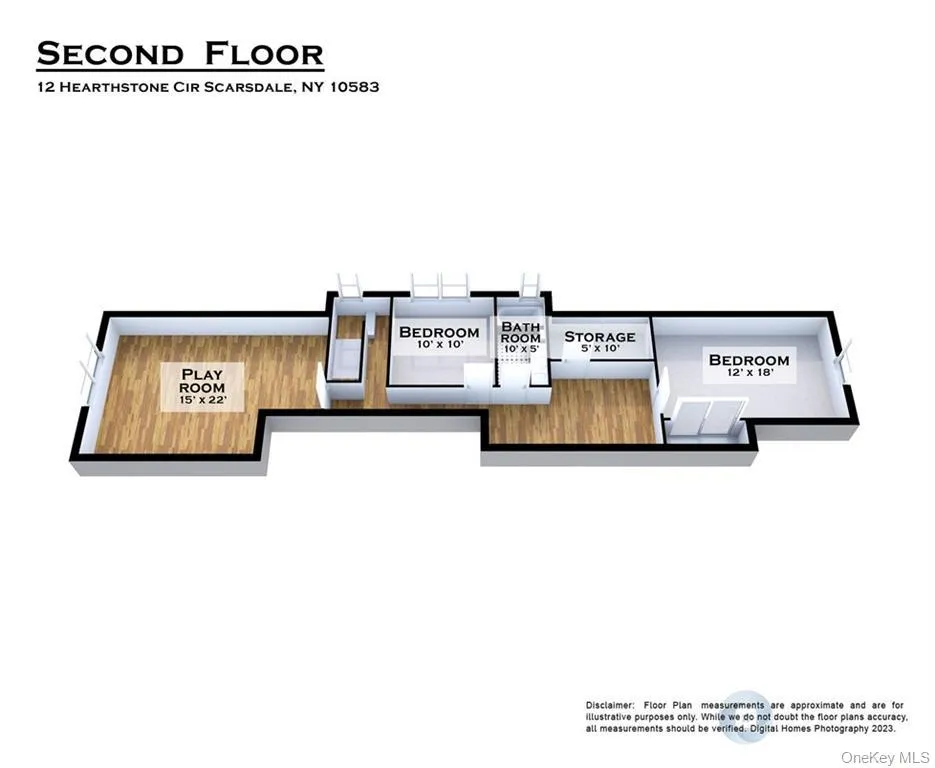 12 Hearthstone Circle, Greenburgh, NY, 4 Bedrooms Bedrooms, 13 Rooms Rooms,4 BathroomsBathrooms,Residential,For Rent,Hearthstone,0,1011199 12 Hearthstone Circle, Greenburgh, NY, 4 Bedrooms Bedrooms, 13 Rooms Rooms,4 BathroomsBathrooms,Residential,For Rent,Hearthstone,0,1011199