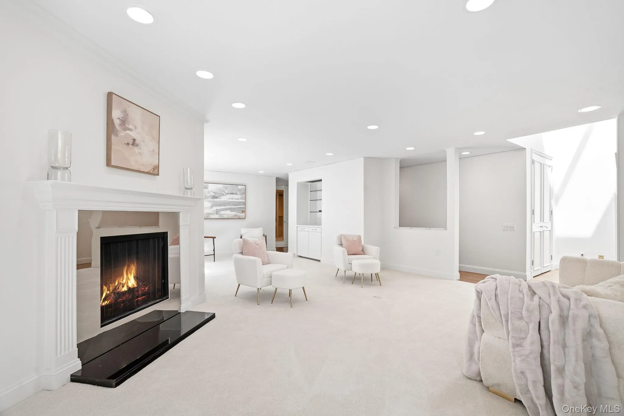 12 Hearthstone Circle, Greenburgh, NY, 4 Bedrooms Bedrooms, 13 Rooms Rooms,4 BathroomsBathrooms,Residential,For Rent,Hearthstone,0,1011199 12 Hearthstone Circle, Greenburgh, NY, 4 Bedrooms Bedrooms, 13 Rooms Rooms,4 BathroomsBathrooms,Residential,For Rent,Hearthstone,0,1011199