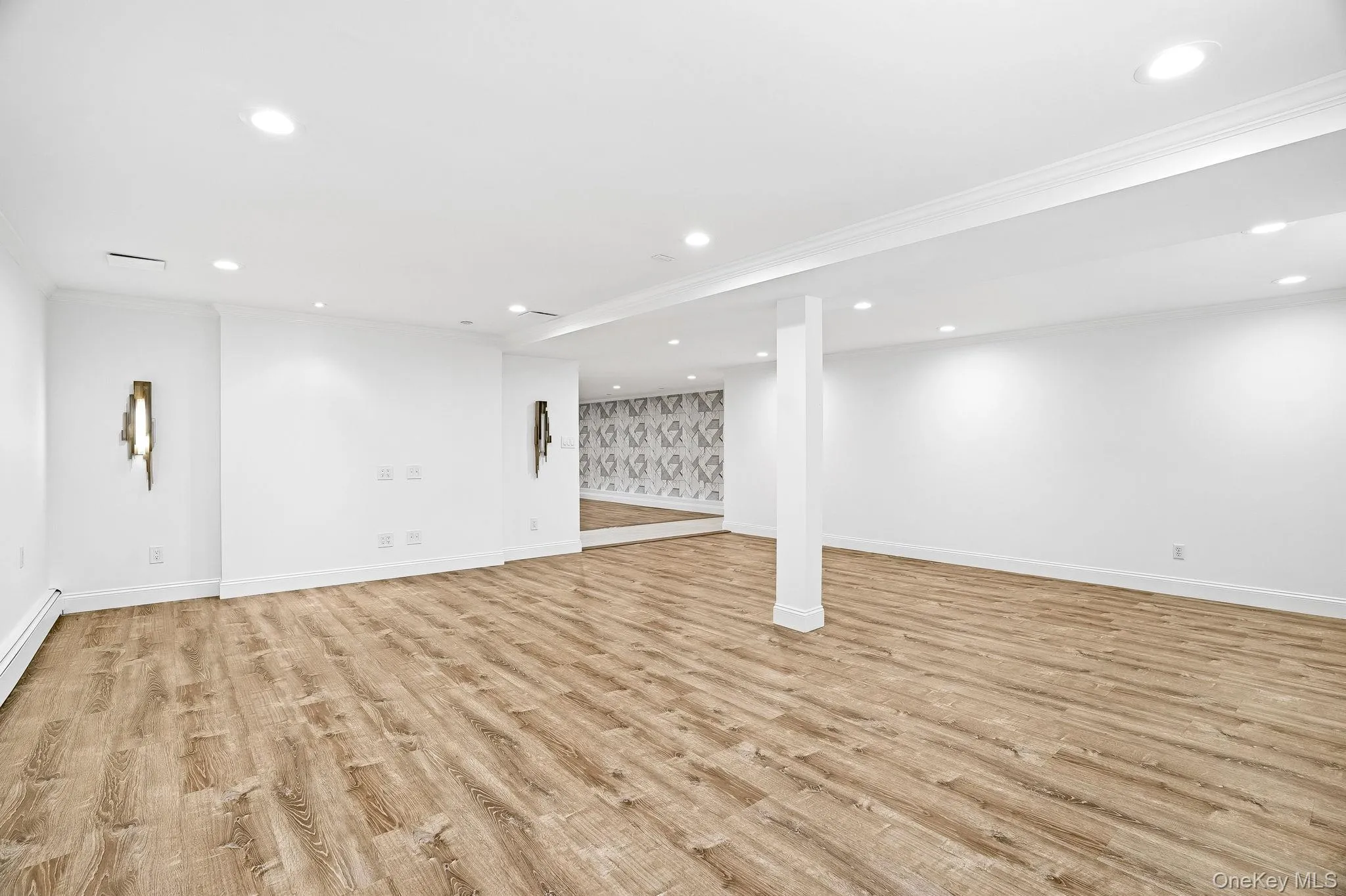 12 Hearthstone Circle, Greenburgh, NY, 4 Bedrooms Bedrooms, 13 Rooms Rooms,4 BathroomsBathrooms,Residential,For Rent,Hearthstone,0,1011199 12 Hearthstone Circle, Greenburgh, NY, 4 Bedrooms Bedrooms, 13 Rooms Rooms,4 BathroomsBathrooms,Residential,For Rent,Hearthstone,0,1011199