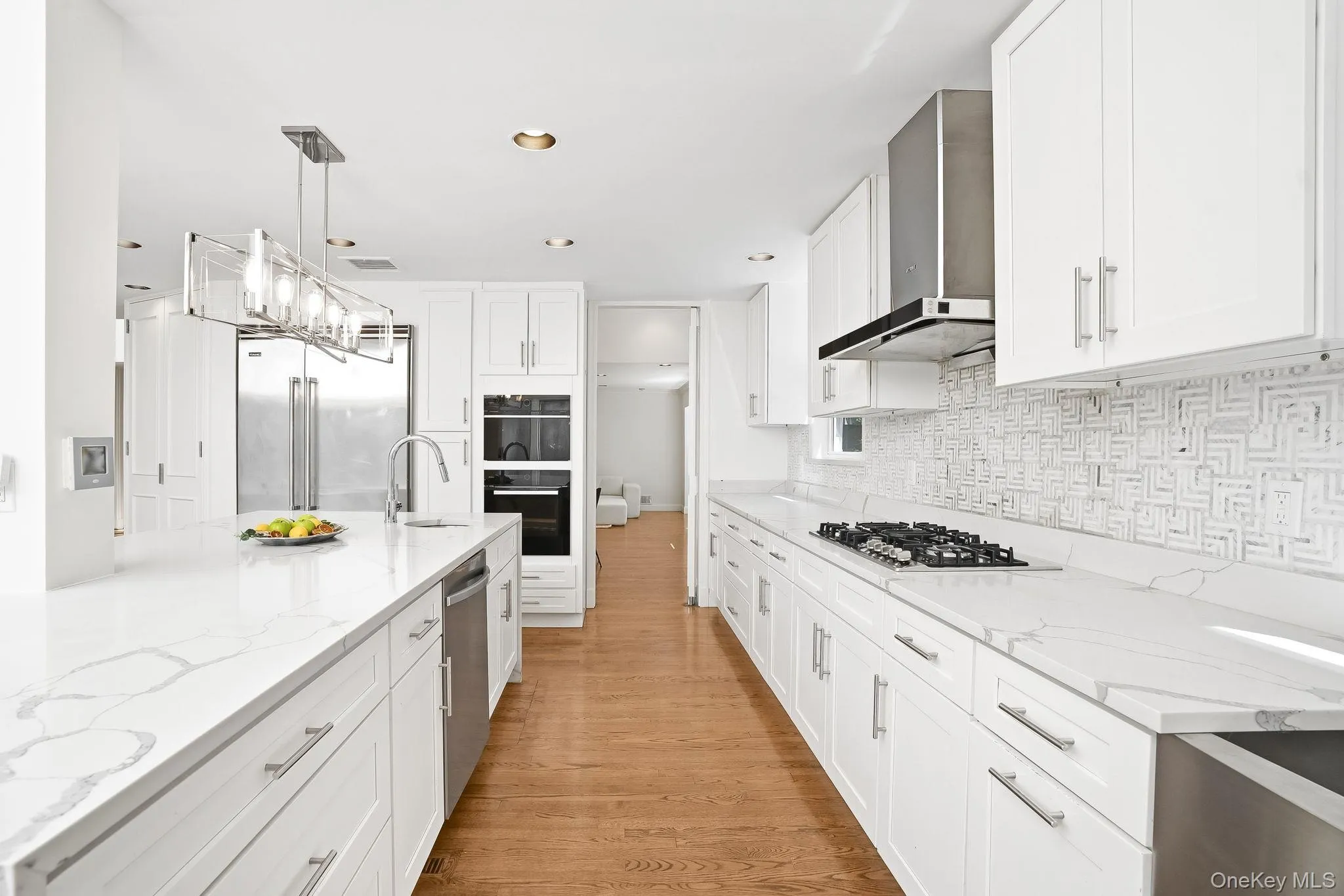 12 Hearthstone Circle, Greenburgh, NY, 4 Bedrooms Bedrooms, 13 Rooms Rooms,4 BathroomsBathrooms,Residential,For Rent,Hearthstone,0,1011199 12 Hearthstone Circle, Greenburgh, NY, 4 Bedrooms Bedrooms, 13 Rooms Rooms,4 BathroomsBathrooms,Residential,For Rent,Hearthstone,0,1011199