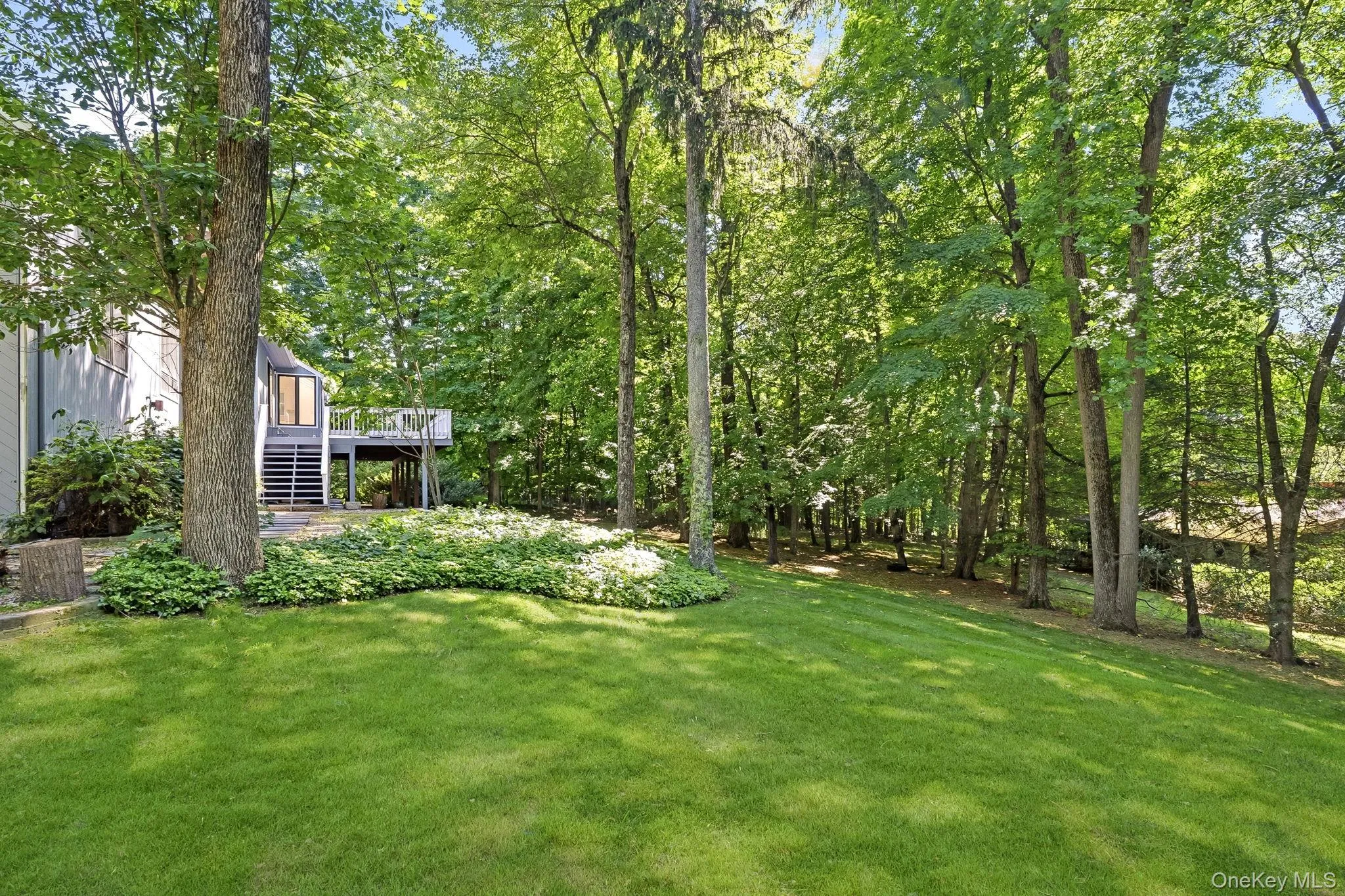 12 Hearthstone Circle, Greenburgh, NY, 4 Bedrooms Bedrooms, 13 Rooms Rooms,4 BathroomsBathrooms,Residential,For Rent,Hearthstone,0,1011199 12 Hearthstone Circle, Greenburgh, NY, 4 Bedrooms Bedrooms, 13 Rooms Rooms,4 BathroomsBathrooms,Residential,For Rent,Hearthstone,0,1011199