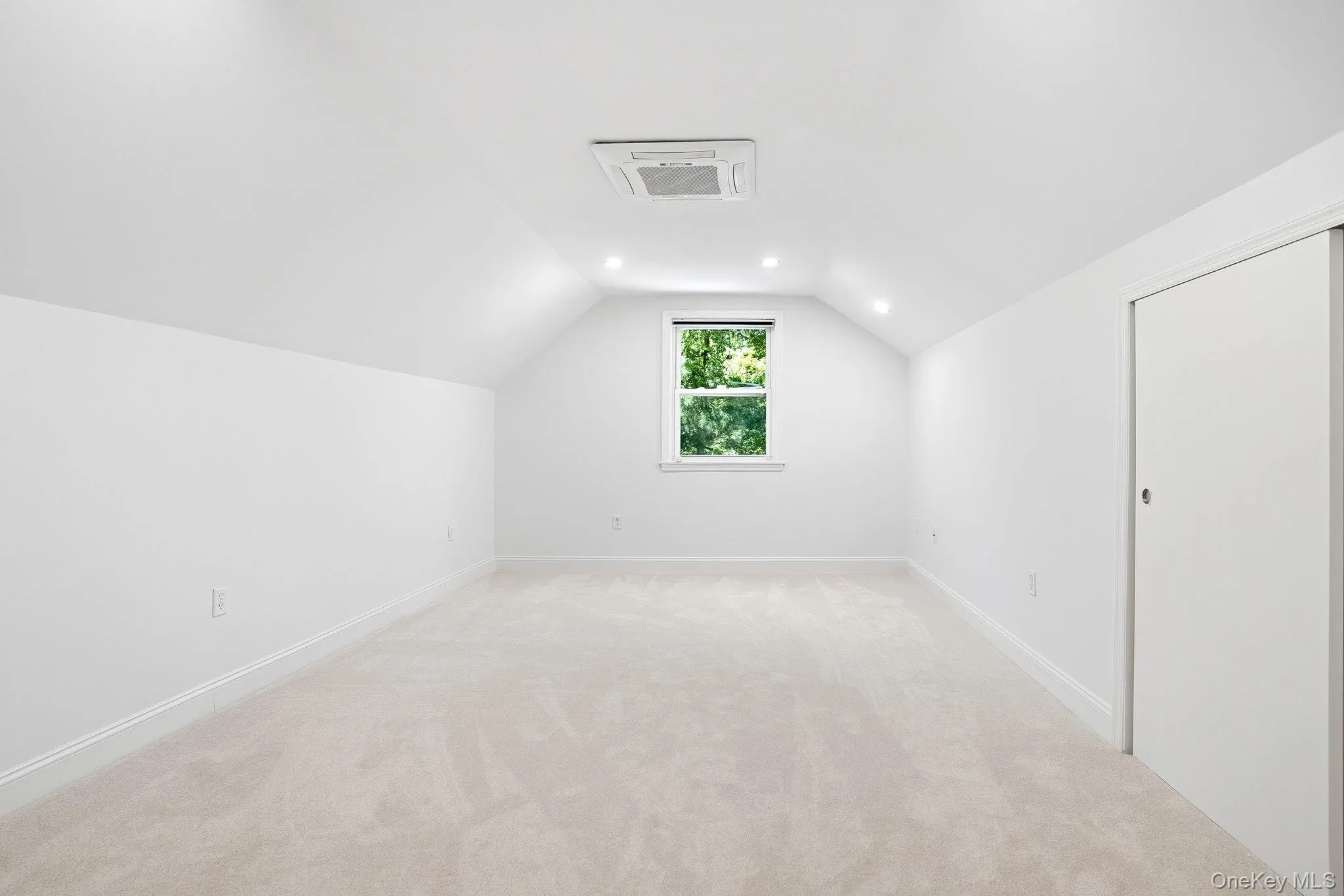12 Hearthstone Circle, Greenburgh, NY, 4 Bedrooms Bedrooms, 13 Rooms Rooms,4 BathroomsBathrooms,Residential,For Rent,Hearthstone,0,1011199 12 Hearthstone Circle, Greenburgh, NY, 4 Bedrooms Bedrooms, 13 Rooms Rooms,4 BathroomsBathrooms,Residential,For Rent,Hearthstone,0,1011199