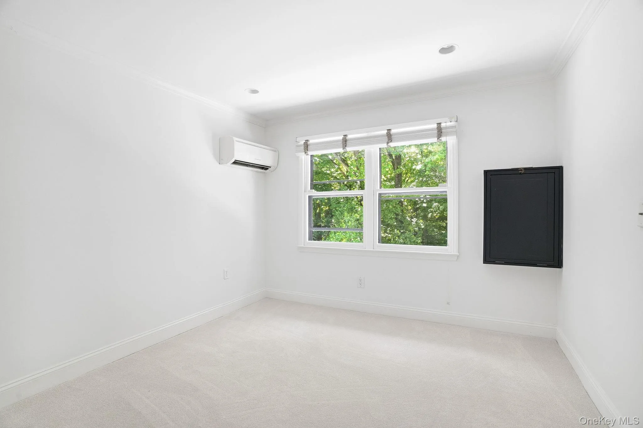 12 Hearthstone Circle, Greenburgh, NY, 4 Bedrooms Bedrooms, 13 Rooms Rooms,4 BathroomsBathrooms,Residential,For Rent,Hearthstone,0,1011199 12 Hearthstone Circle, Greenburgh, NY, 4 Bedrooms Bedrooms, 13 Rooms Rooms,4 BathroomsBathrooms,Residential,For Rent,Hearthstone,0,1011199