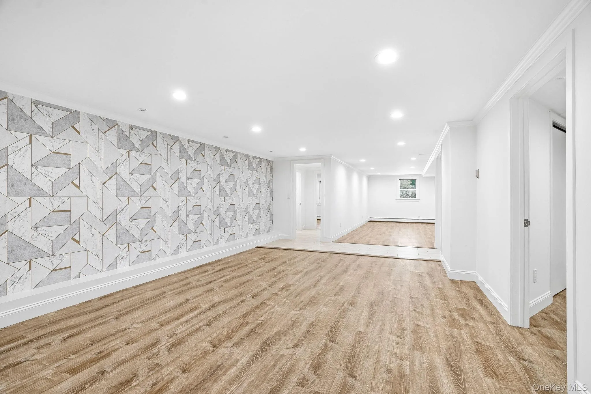 12 Hearthstone Circle, Greenburgh, NY, 4 Bedrooms Bedrooms, 13 Rooms Rooms,4 BathroomsBathrooms,Residential,For Rent,Hearthstone,0,1011199 12 Hearthstone Circle, Greenburgh, NY, 4 Bedrooms Bedrooms, 13 Rooms Rooms,4 BathroomsBathrooms,Residential,For Rent,Hearthstone,0,1011199