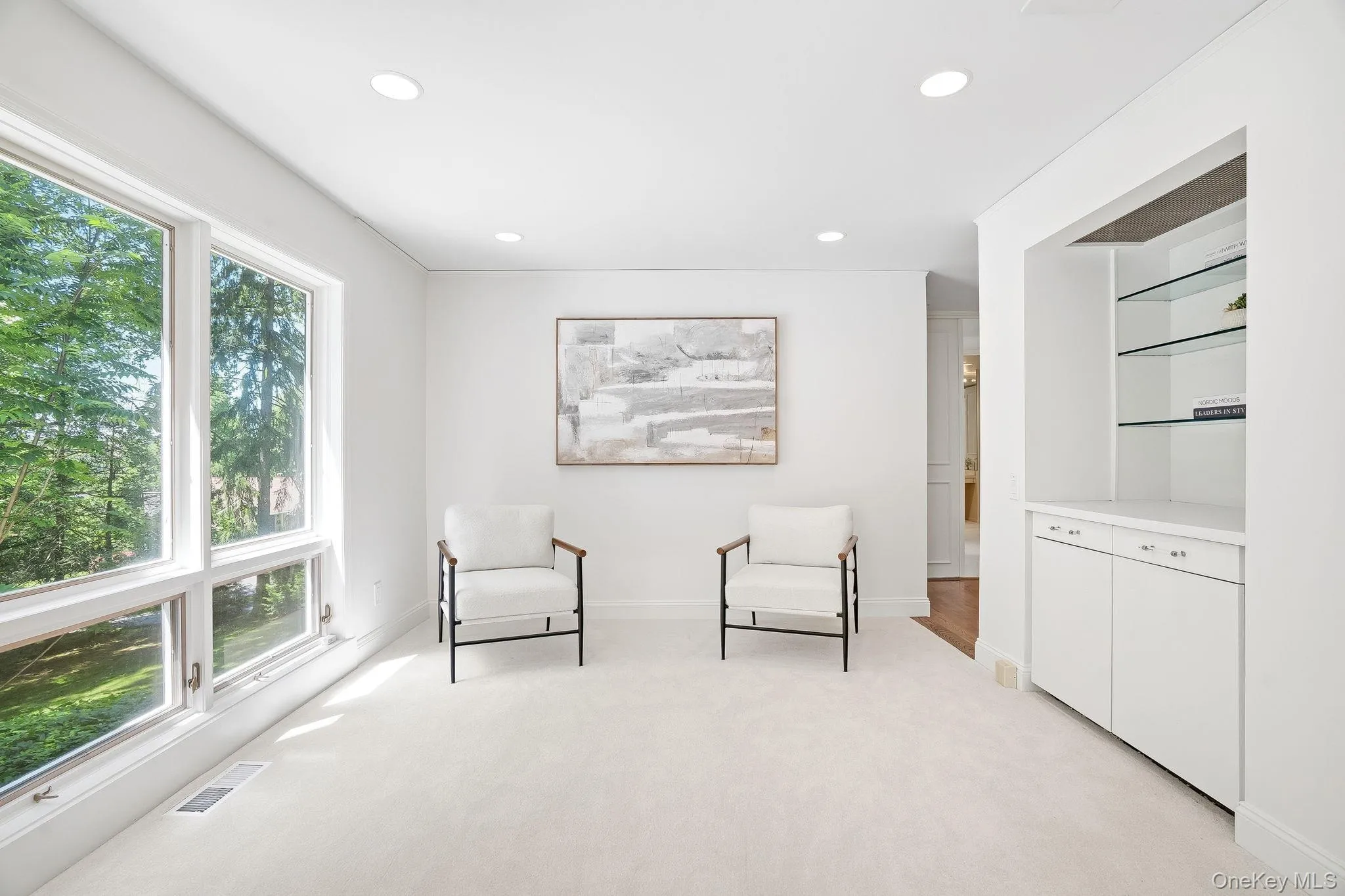 12 Hearthstone Circle, Greenburgh, NY, 4 Bedrooms Bedrooms, 13 Rooms Rooms,4 BathroomsBathrooms,Residential,For Rent,Hearthstone,0,1011199 12 Hearthstone Circle, Greenburgh, NY, 4 Bedrooms Bedrooms, 13 Rooms Rooms,4 BathroomsBathrooms,Residential,For Rent,Hearthstone,0,1011199