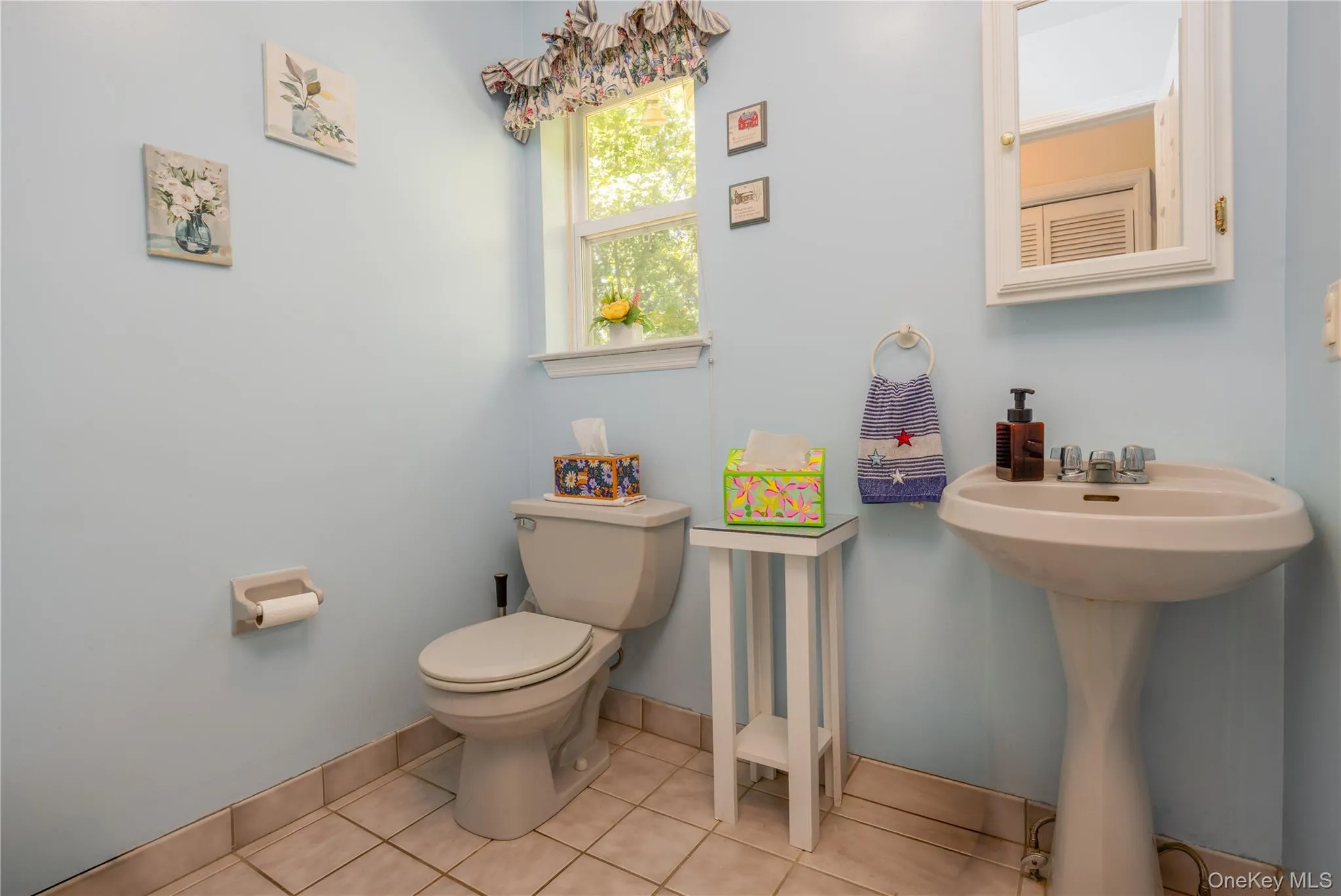 11 Rakentine Lane, Haverstraw, NY, 4 Bedrooms Bedrooms, 9 Rooms Rooms,2 BathroomsBathrooms,Residential,For Rent,Rakentine,0,1011201 11 Rakentine Lane, Haverstraw, NY, 4 Bedrooms Bedrooms, 9 Rooms Rooms,2 BathroomsBathrooms,Residential,For Rent,Rakentine,0,1011201