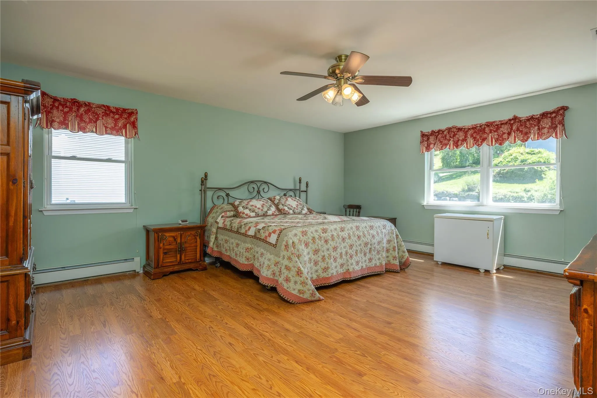 11 Rakentine Lane, Haverstraw, NY, 4 Bedrooms Bedrooms, 9 Rooms Rooms,2 BathroomsBathrooms,Residential,For Rent,Rakentine,0,1011201 11 Rakentine Lane, Haverstraw, NY, 4 Bedrooms Bedrooms, 9 Rooms Rooms,2 BathroomsBathrooms,Residential,For Rent,Rakentine,0,1011201