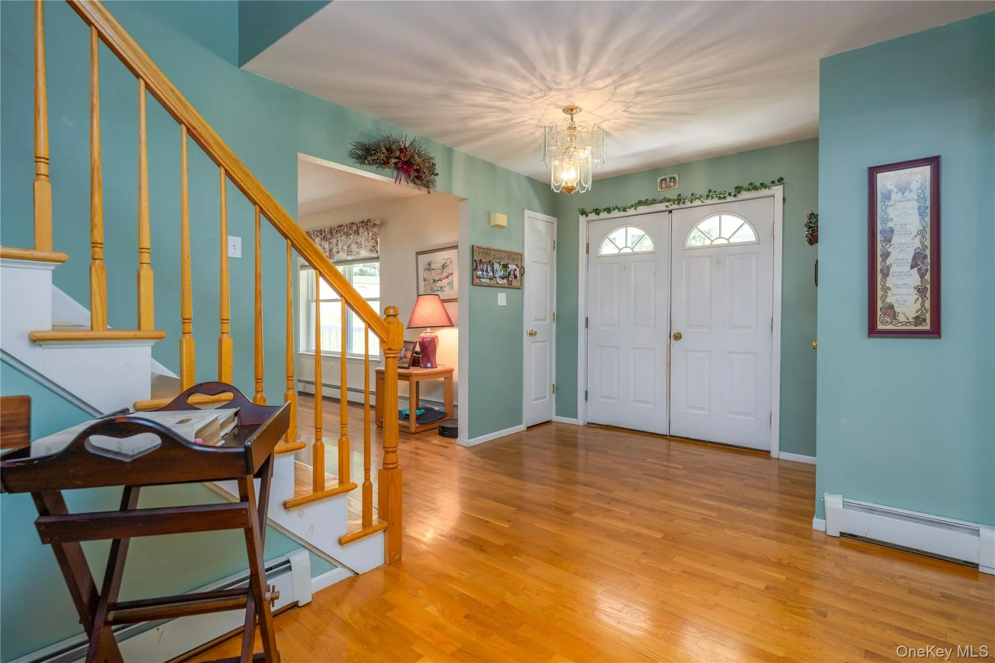 11 Rakentine Lane, Haverstraw, NY, 4 Bedrooms Bedrooms, 9 Rooms Rooms,2 BathroomsBathrooms,Residential,For Rent,Rakentine,0,1011201 11 Rakentine Lane, Haverstraw, NY, 4 Bedrooms Bedrooms, 9 Rooms Rooms,2 BathroomsBathrooms,Residential,For Rent,Rakentine,0,1011201
