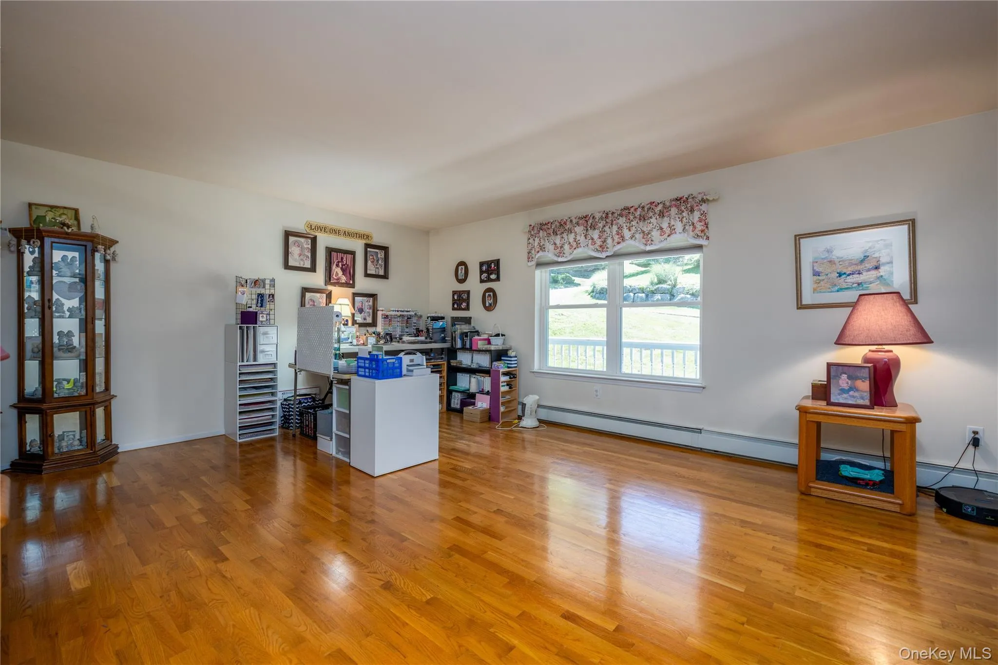 11 Rakentine Lane, Haverstraw, NY, 4 Bedrooms Bedrooms, 9 Rooms Rooms,2 BathroomsBathrooms,Residential,For Rent,Rakentine,0,1011201 11 Rakentine Lane, Haverstraw, NY, 4 Bedrooms Bedrooms, 9 Rooms Rooms,2 BathroomsBathrooms,Residential,For Rent,Rakentine,0,1011201