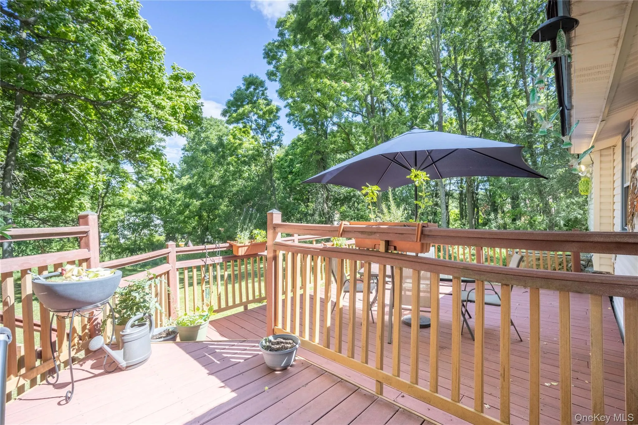 138 Ohioville Road, New Paltz, NY, 3 Bedrooms Bedrooms, 5 Rooms Rooms,1 BathroomBathrooms,Residential,For Rent,Ohioville,0,1011202 138 Ohioville Road, New Paltz, NY, 3 Bedrooms Bedrooms, 5 Rooms Rooms,1 BathroomBathrooms,Residential,For Rent,Ohioville,0,1011202