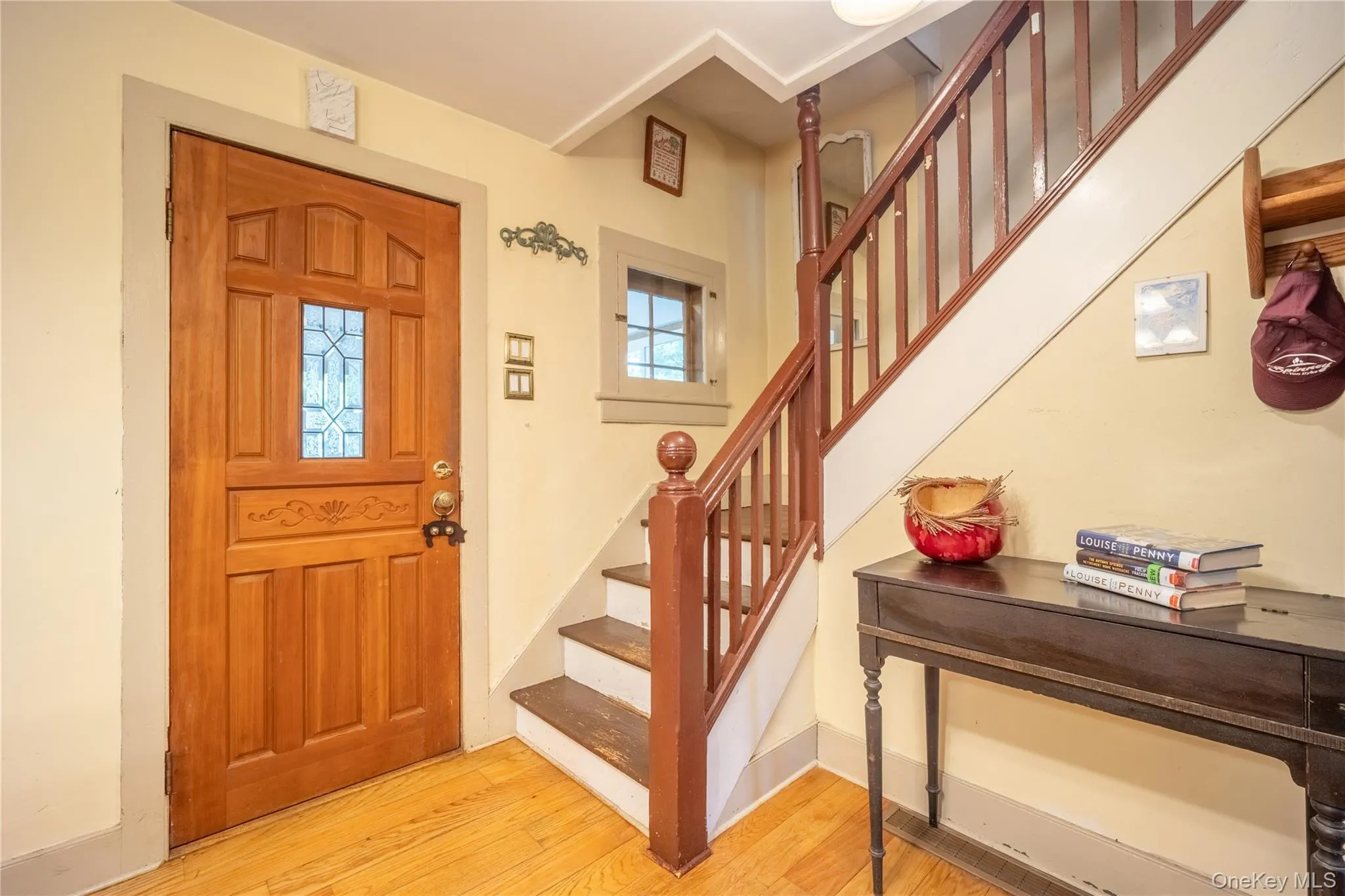 138 Ohioville Road, New Paltz, NY, 3 Bedrooms Bedrooms, 5 Rooms Rooms,1 BathroomBathrooms,Residential,For Rent,Ohioville,0,1011202 138 Ohioville Road, New Paltz, NY, 3 Bedrooms Bedrooms, 5 Rooms Rooms,1 BathroomBathrooms,Residential,For Rent,Ohioville,0,1011202