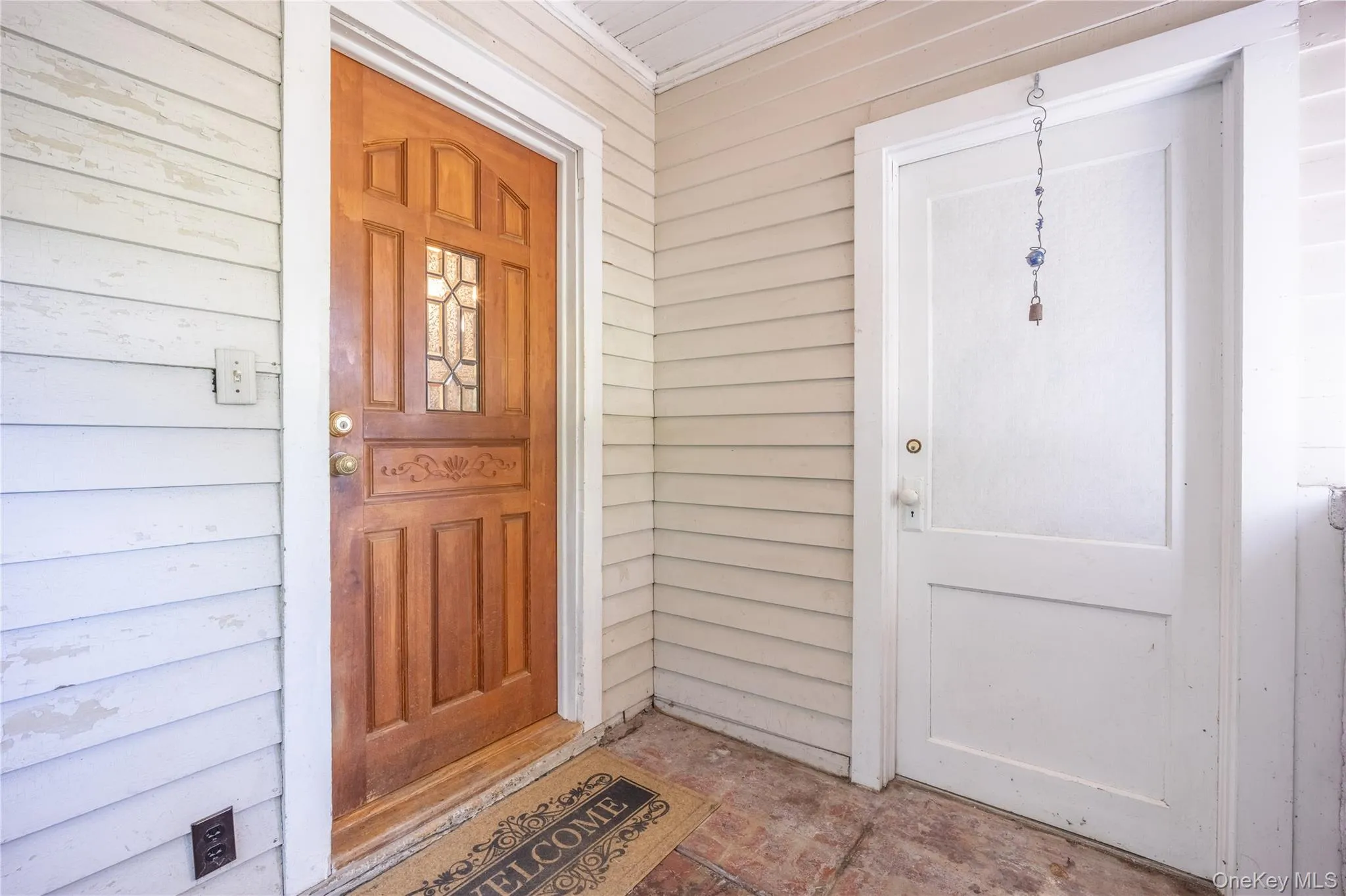 138 Ohioville Road, New Paltz, NY, 3 Bedrooms Bedrooms, 5 Rooms Rooms,1 BathroomBathrooms,Residential,For Rent,Ohioville,0,1011202 138 Ohioville Road, New Paltz, NY, 3 Bedrooms Bedrooms, 5 Rooms Rooms,1 BathroomBathrooms,Residential,For Rent,Ohioville,0,1011202