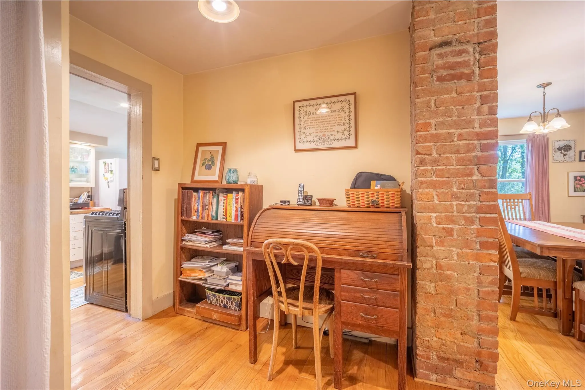 138 Ohioville Road, New Paltz, NY, 3 Bedrooms Bedrooms, 5 Rooms Rooms,1 BathroomBathrooms,Residential,For Rent,Ohioville,0,1011202 138 Ohioville Road, New Paltz, NY, 3 Bedrooms Bedrooms, 5 Rooms Rooms,1 BathroomBathrooms,Residential,For Rent,Ohioville,0,1011202