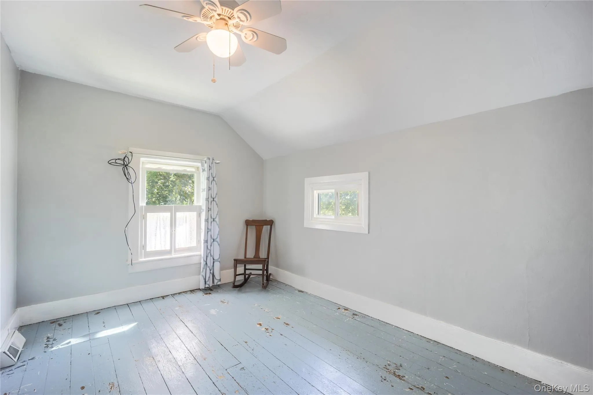 138 Ohioville Road, New Paltz, NY, 3 Bedrooms Bedrooms, 5 Rooms Rooms,1 BathroomBathrooms,Residential,For Rent,Ohioville,0,1011202 138 Ohioville Road, New Paltz, NY, 3 Bedrooms Bedrooms, 5 Rooms Rooms,1 BathroomBathrooms,Residential,For Rent,Ohioville,0,1011202