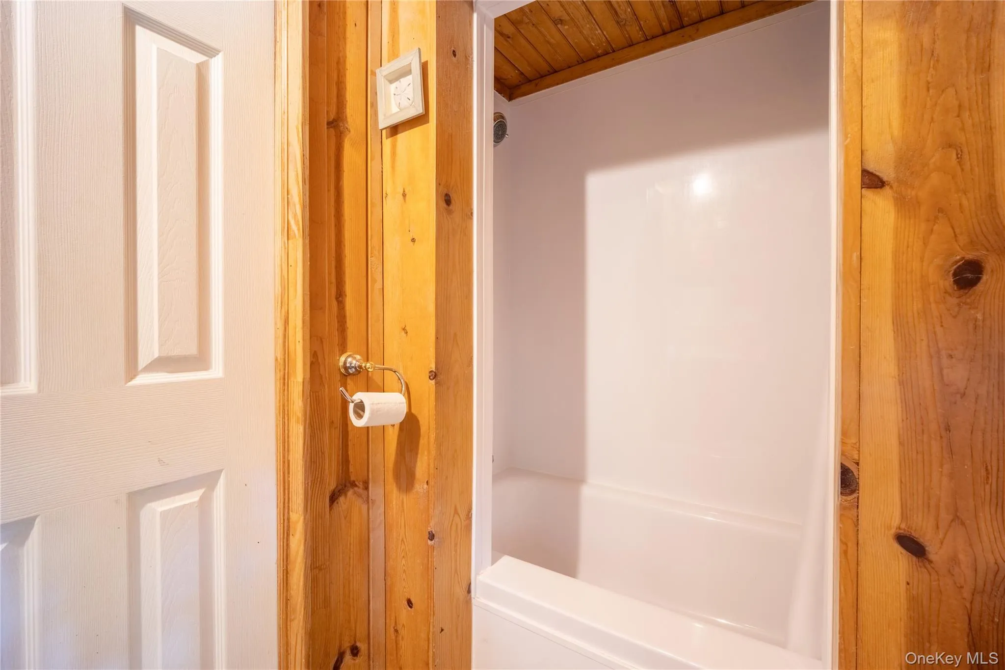 138 Ohioville Road, New Paltz, NY, 3 Bedrooms Bedrooms, 5 Rooms Rooms,1 BathroomBathrooms,Residential,For Rent,Ohioville,0,1011202 138 Ohioville Road, New Paltz, NY, 3 Bedrooms Bedrooms, 5 Rooms Rooms,1 BathroomBathrooms,Residential,For Rent,Ohioville,0,1011202