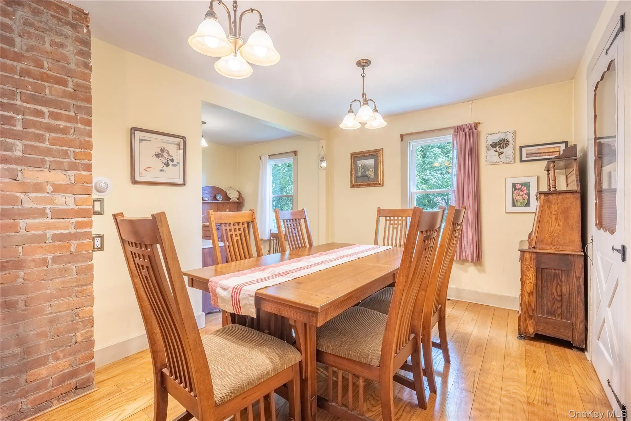 138 Ohioville Road, New Paltz, NY, 3 Bedrooms Bedrooms, 5 Rooms Rooms,1 BathroomBathrooms,Residential,For Rent,Ohioville,0,1011202 138 Ohioville Road, New Paltz, NY, 3 Bedrooms Bedrooms, 5 Rooms Rooms,1 BathroomBathrooms,Residential,For Rent,Ohioville,0,1011202